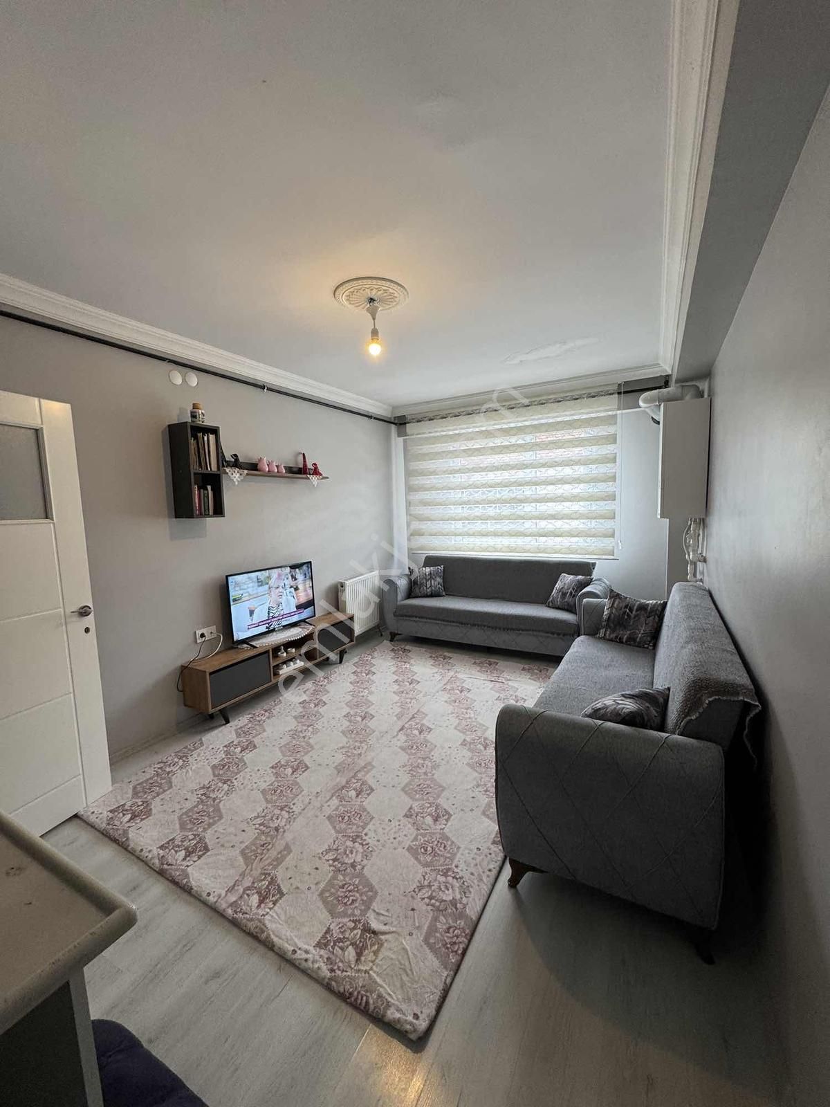 Şirintepe Mh. Yaylapınar Cd. Dibinde Asansörlü Satılık 4+1 Daire - Görsel 18