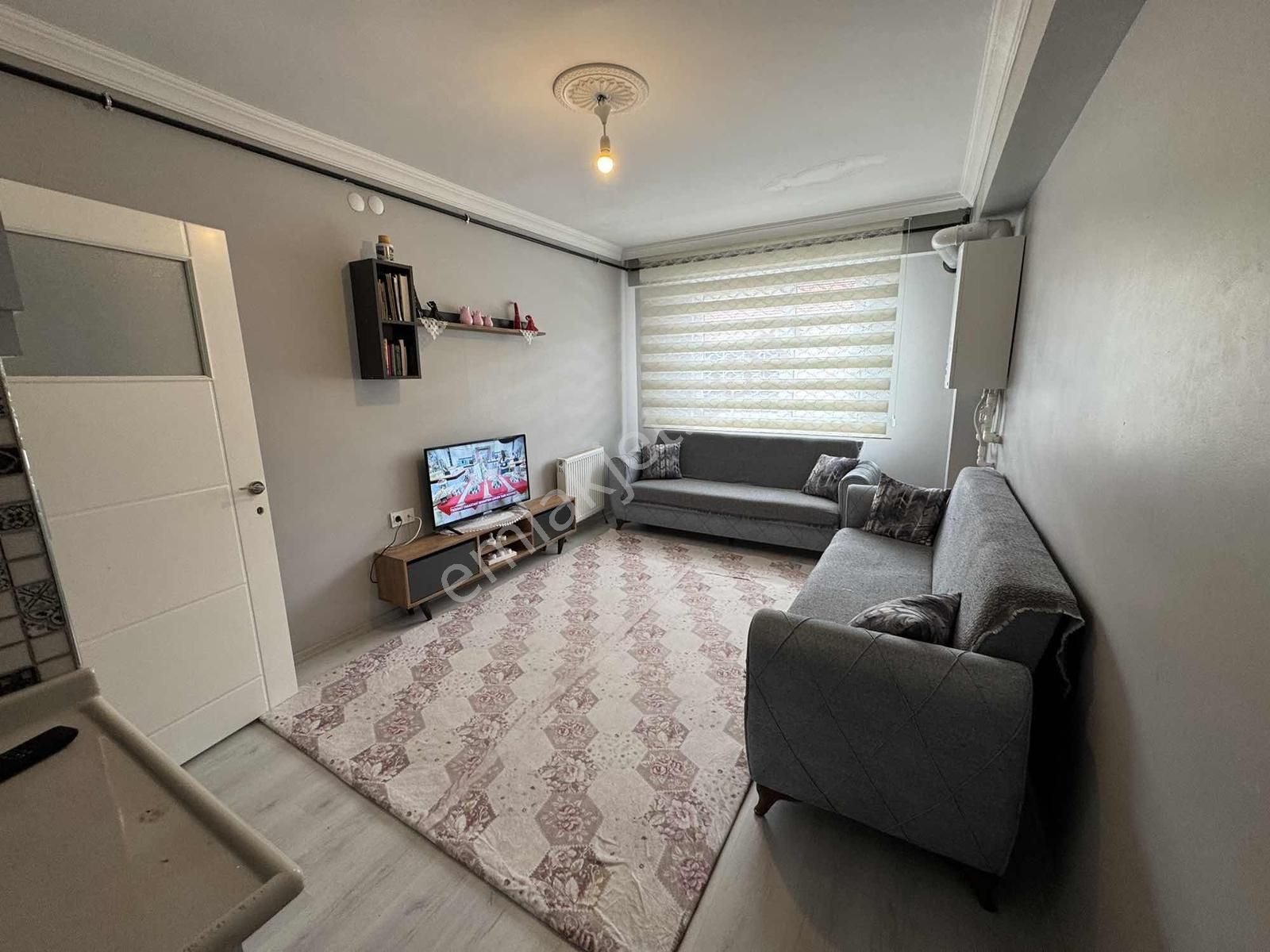 Şirintepe Mh. Yaylapınar Cd. Dibinde Asansörlü Satılık 4+1 Daire - Görsel 9