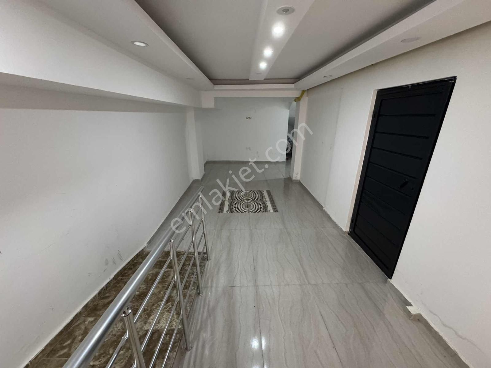 Şirintepe Mh. Yaylapınar Cd. Dibinde Asansörlü Satılık 4+1 Daire - Görsel 13