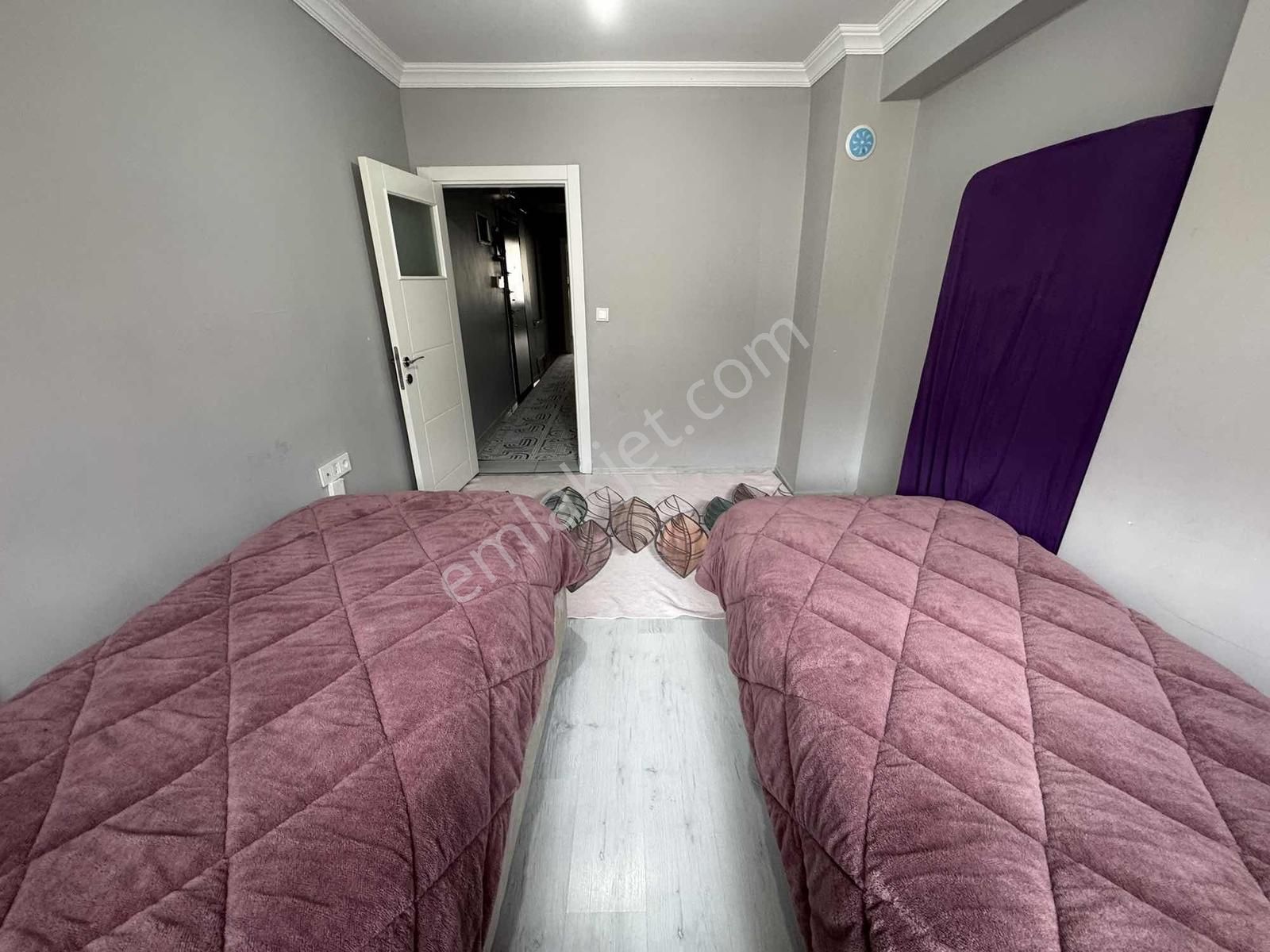 Şirintepe Mh. Yaylapınar Cd. Dibinde Asansörlü Satılık 4+1 Daire - Görsel 21