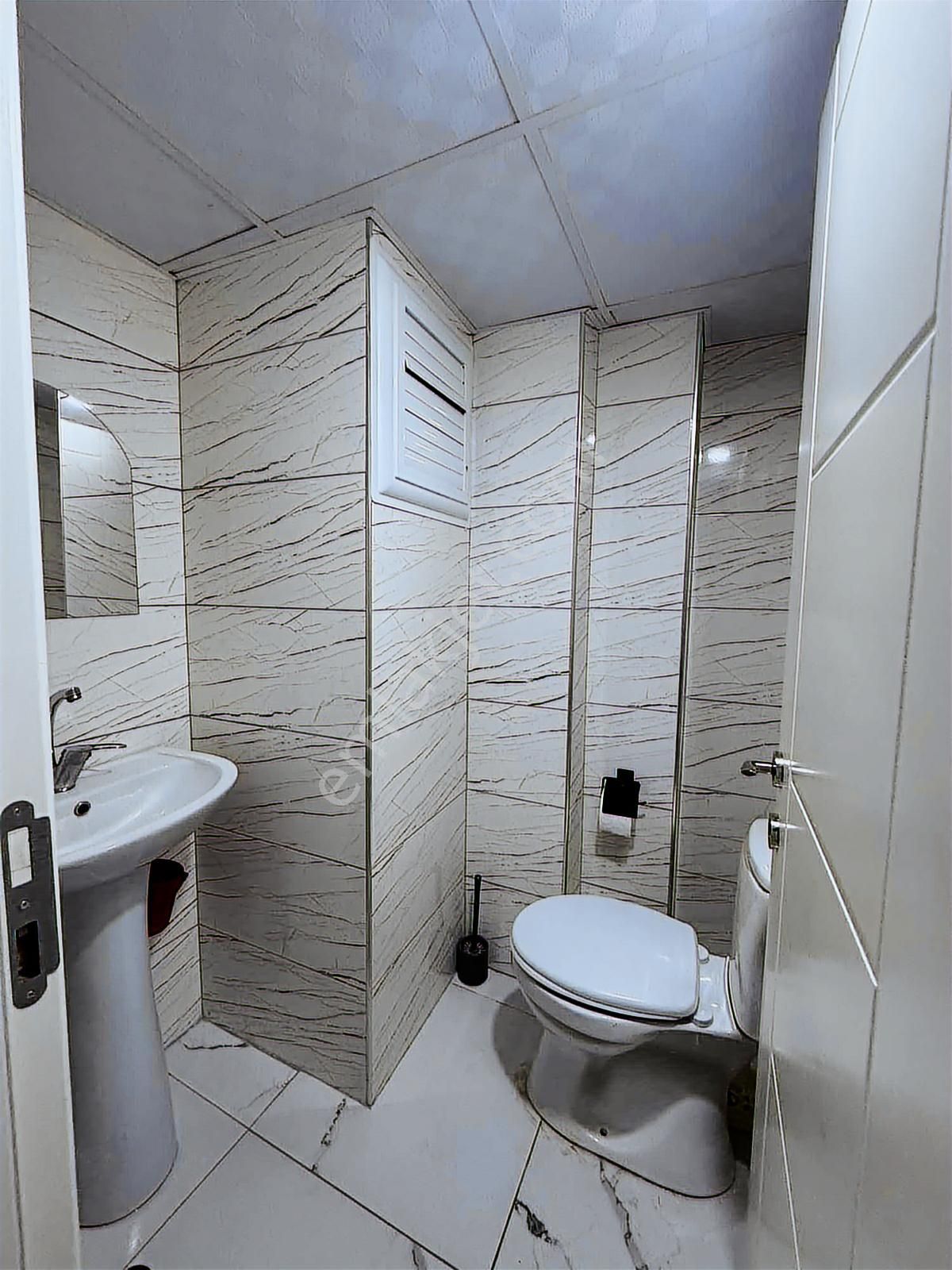 Şirintepe Mh. Yaylapınar Cd. Dibinde Asansörlü Satılık 4+1 Daire - Görsel 23