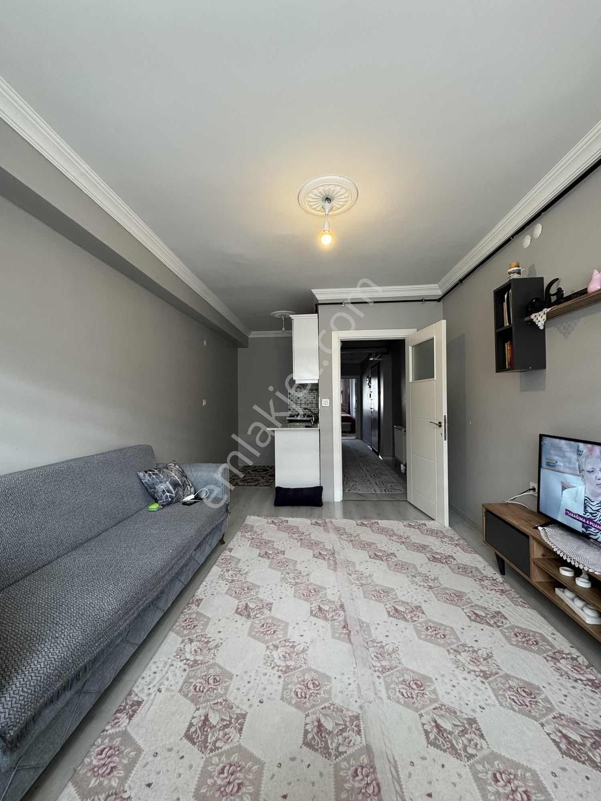 Şirintepe Mh. Yaylapınar Cd. Dibinde Asansörlü Satılık 4+1 Daire - Görsel 19