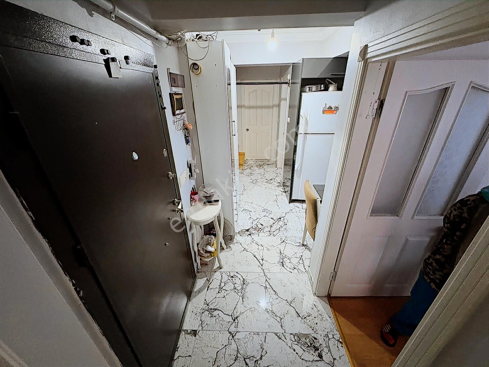 Lidya Emlak'tan 5+2 180m2 Güney Cephe Satılık Dublex Daire - Görsel 14