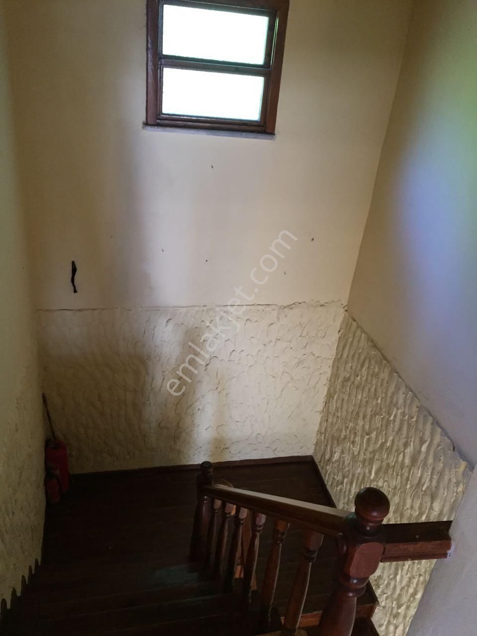 Havuzlu Site İçinde Çok Uygun Fiyata Sahibinden Müstakil Villa! - Görsel 12