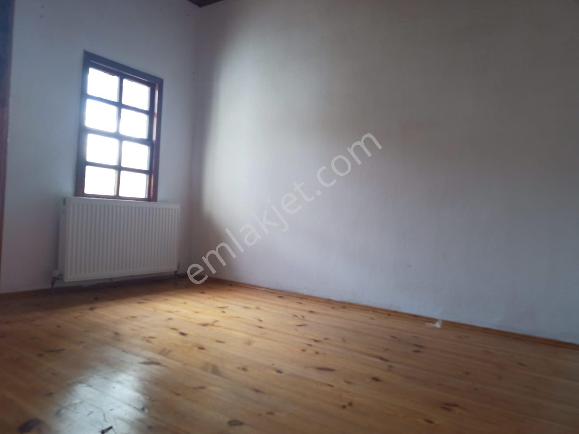 Havuzlu Site İçinde Çok Uygun Fiyata Sahibinden Müstakil Villa! - Görsel 6