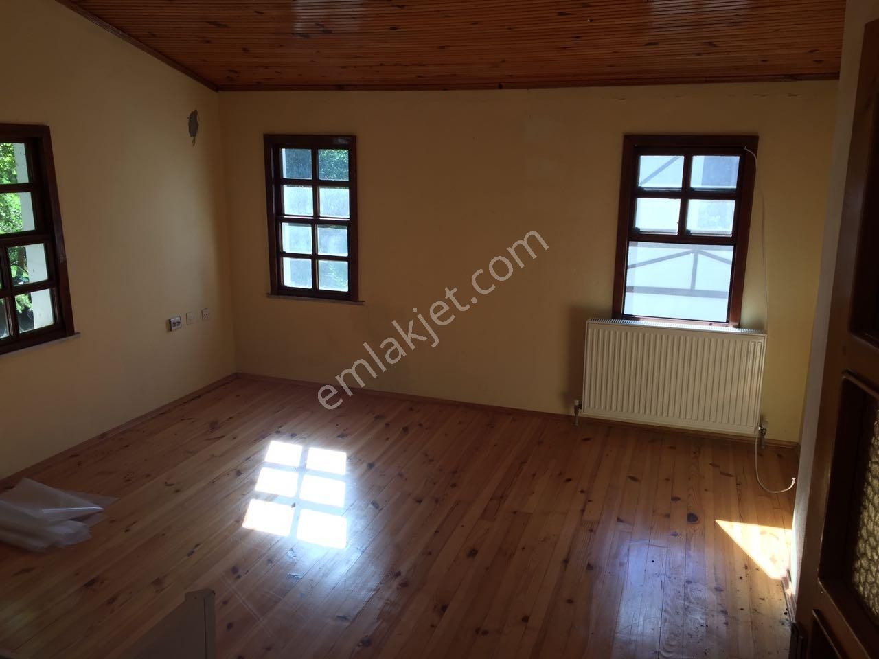 Havuzlu Site İçinde Çok Uygun Fiyata Sahibinden Müstakil Villa! - Görsel 10