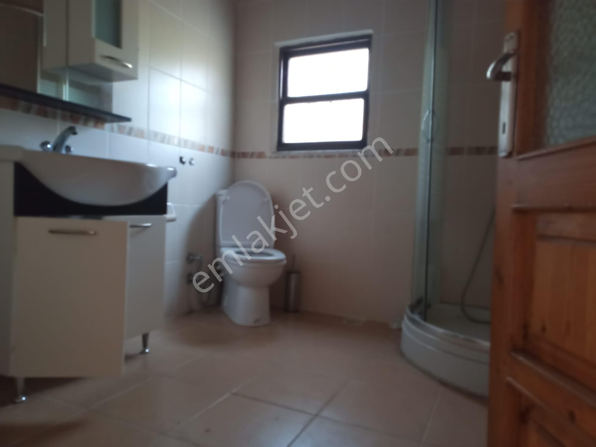 Havuzlu Site İçinde Çok Uygun Fiyata Sahibinden Müstakil Villa! - Görsel 4