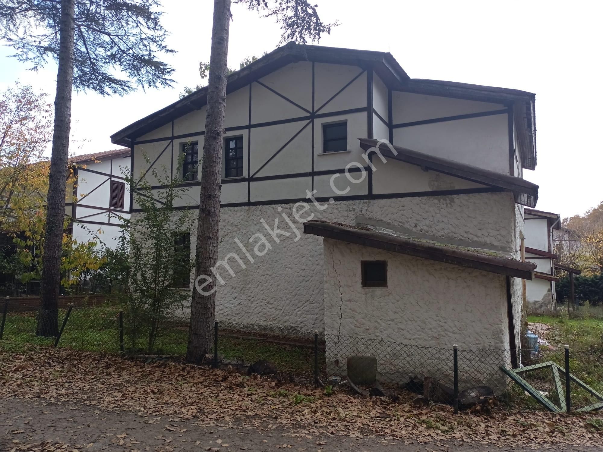 Havuzlu Site İçinde Çok Uygun Fiyata Sahibinden Müstakil Villa!