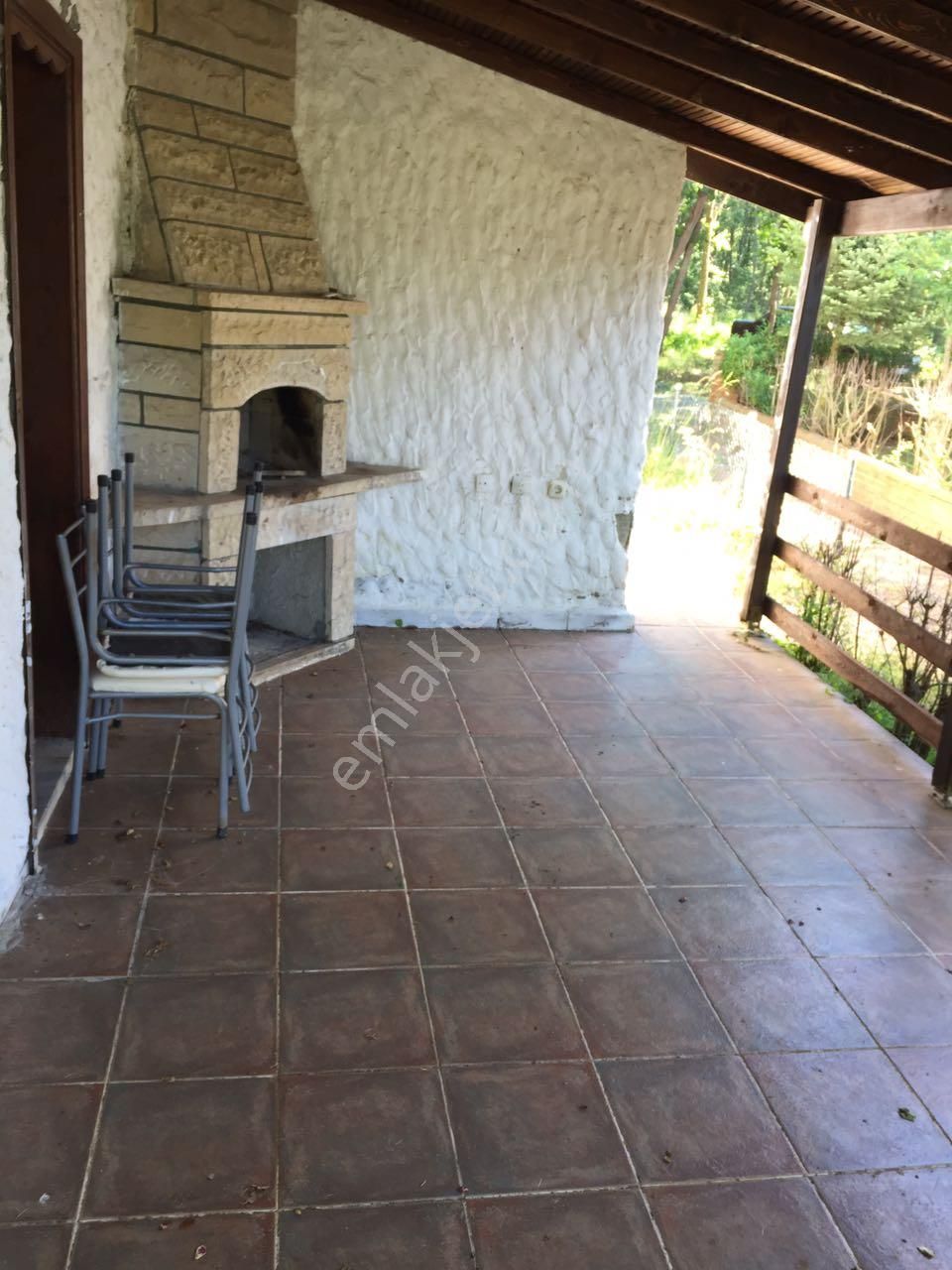 Havuzlu Site İçinde Çok Uygun Fiyata Sahibinden Müstakil Villa! - Görsel 22