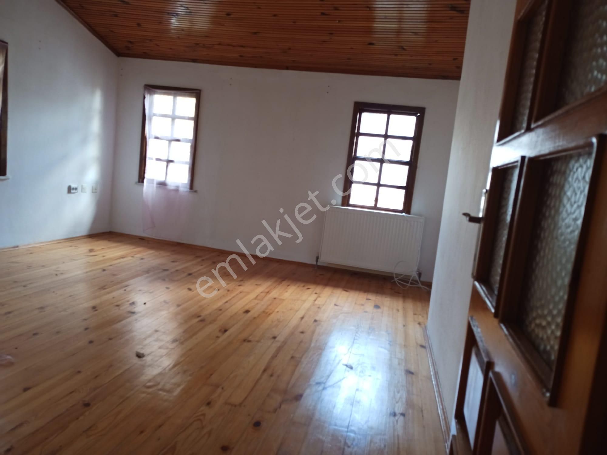 Havuzlu Site İçinde Çok Uygun Fiyata Sahibinden Müstakil Villa! - Görsel 7