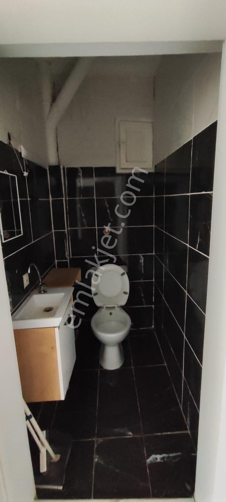Doktorlar Cad. Tıp İşhanı Kiralık Ofis - Görsel 14