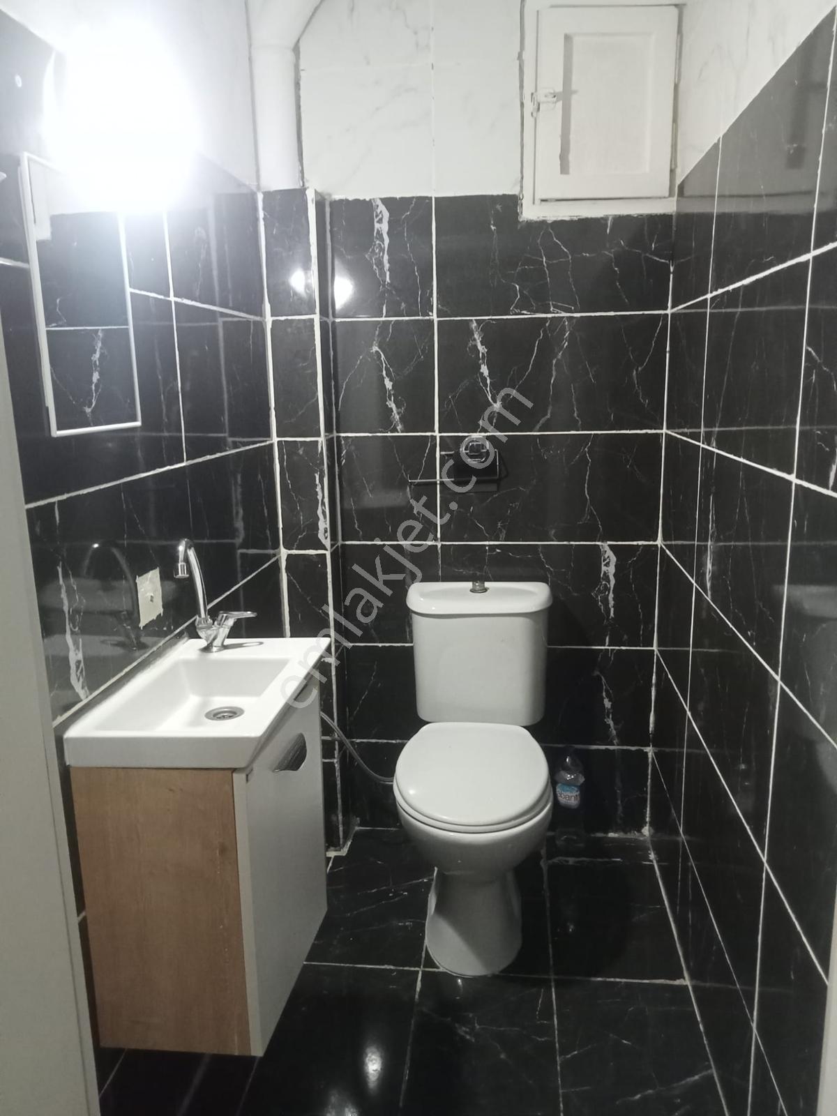 Doktorlar Cad. Tıp İşhanı Kiralık Ofis - Görsel 17