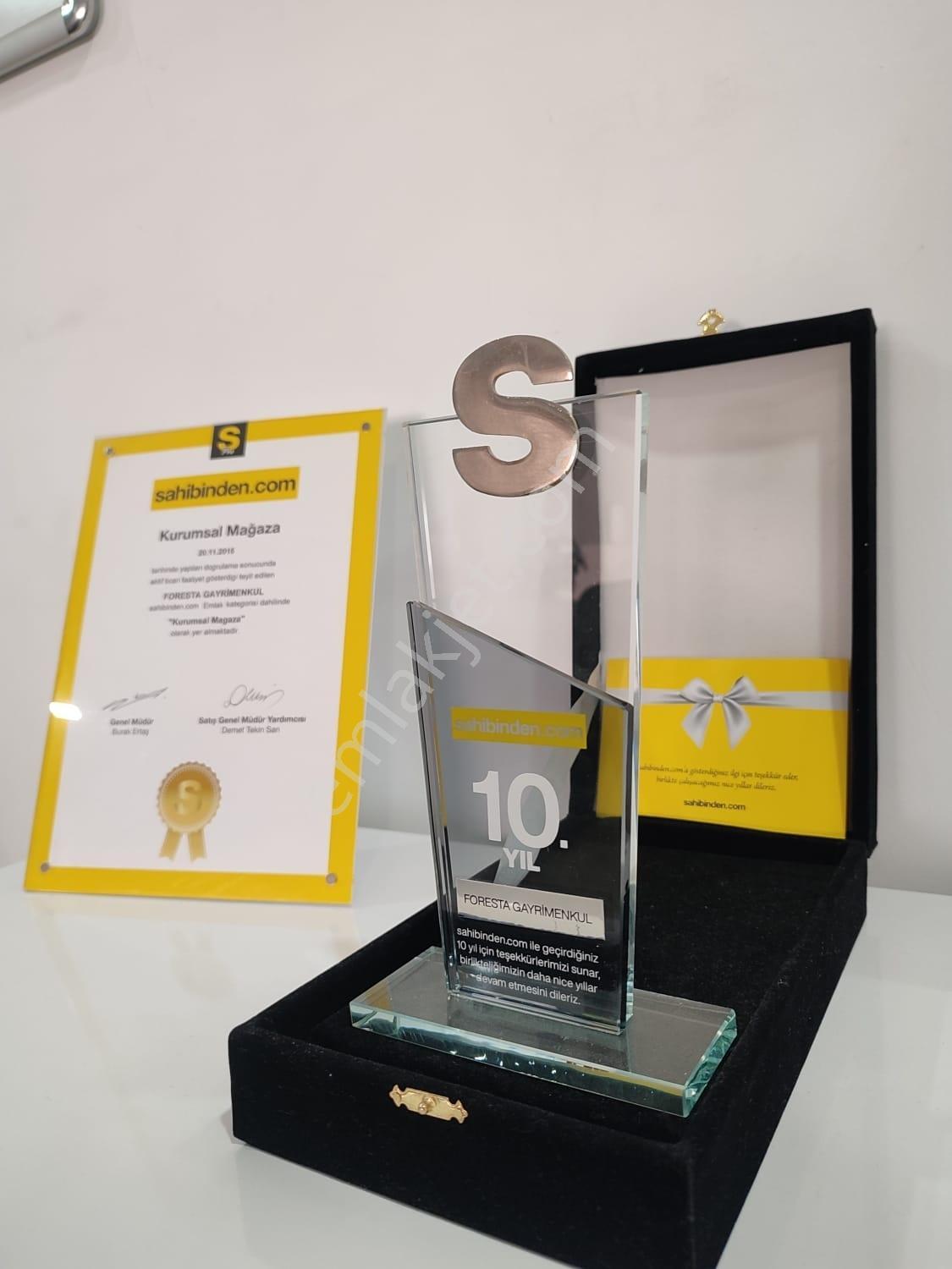 Doktorlar Cad. Tıp İşhanı Kiralık Ofis - Görsel 28