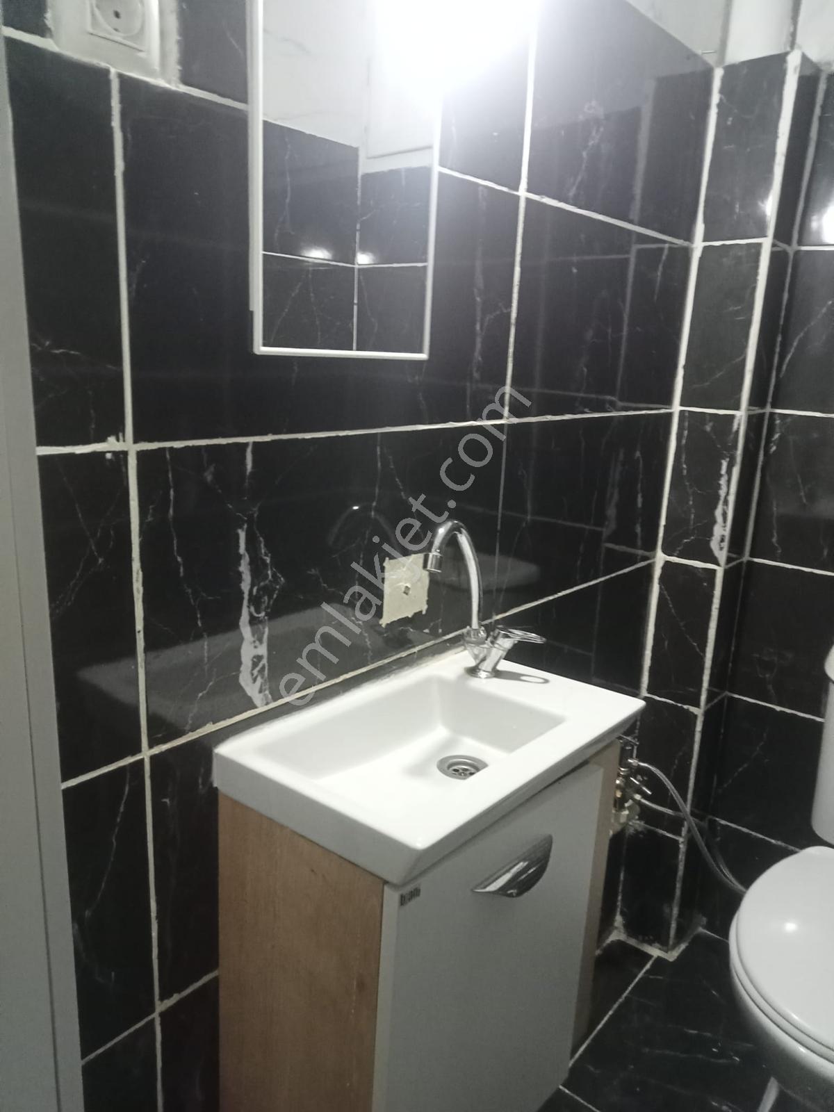 Doktorlar Cad. Tıp İşhanı Kiralık Ofis - Görsel 25