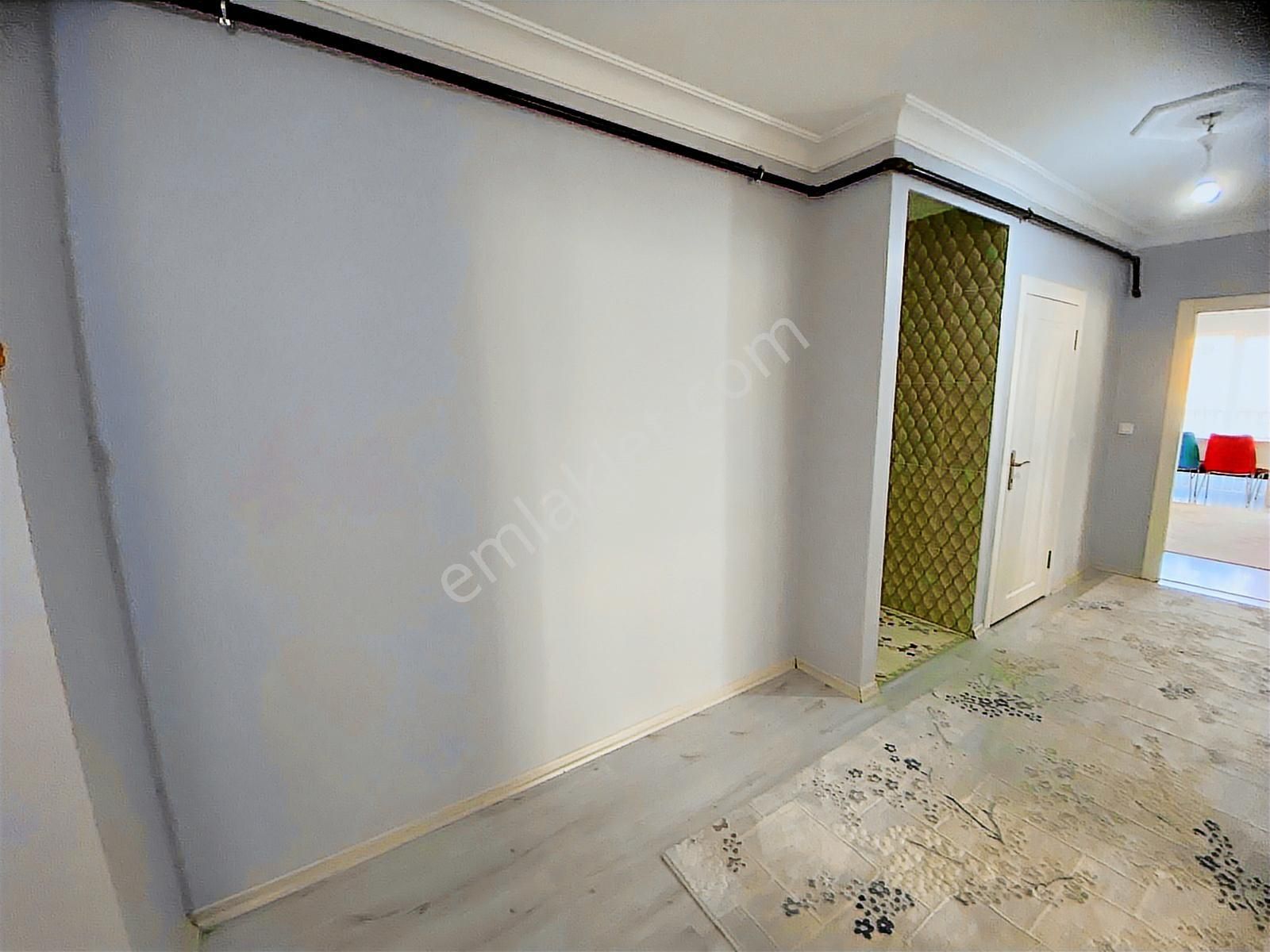 Başpınar'da 125 M2, 2. Kat, 3+1, Kilerli, Aydınlık, Ferah Daire! - Görsel 21