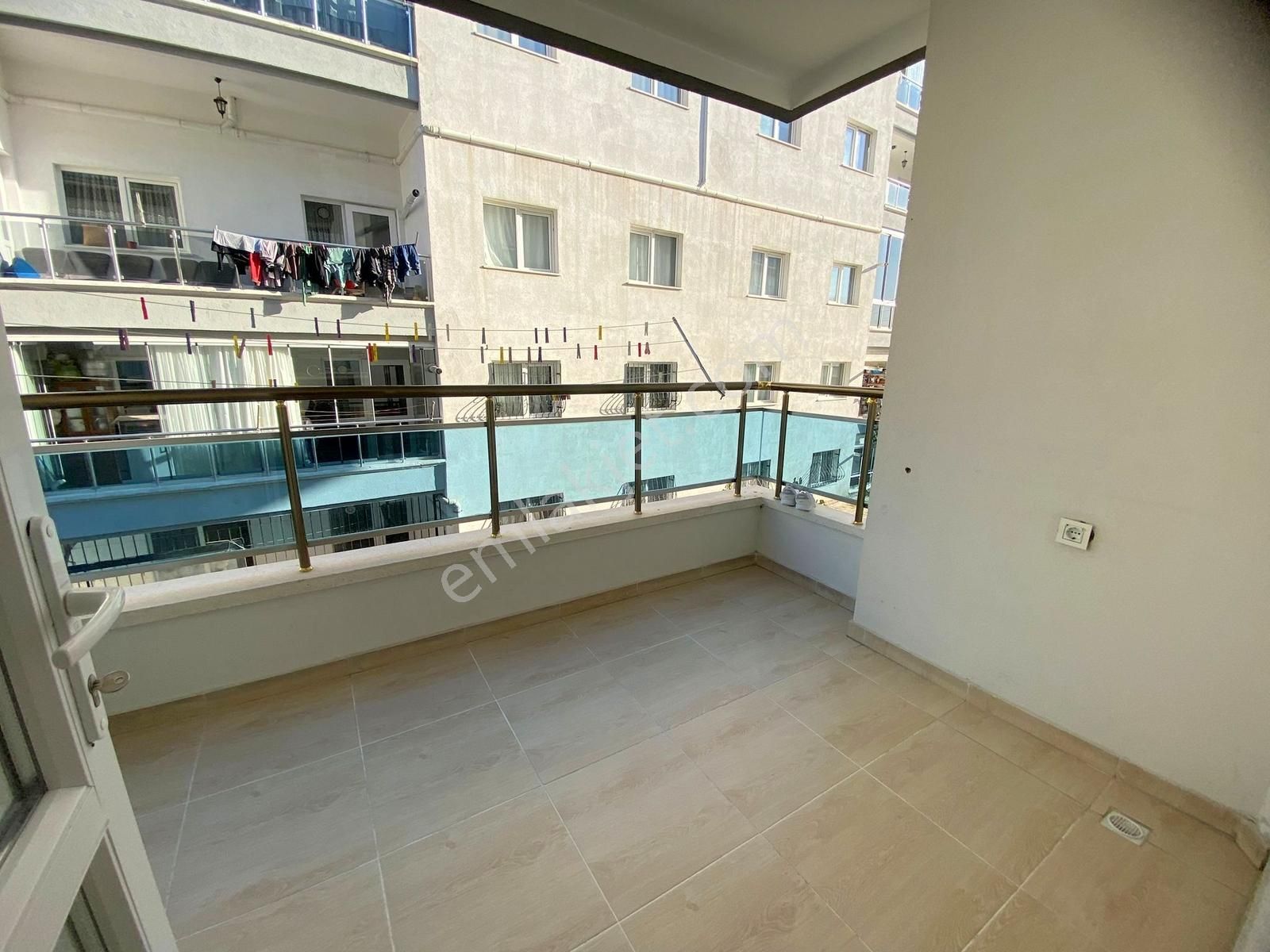 Başpınar'da 125 M2, 2. Kat, 3+1, Kilerli, Aydınlık, Ferah Daire! - Görsel 27