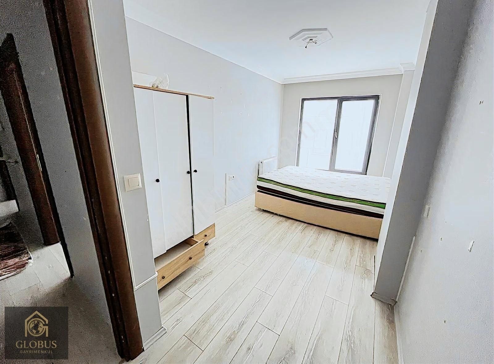 Görükle'de 2+1 Eşyalı Aile Apartmanında Fırsat Kiralık Daire - Görsel 8
