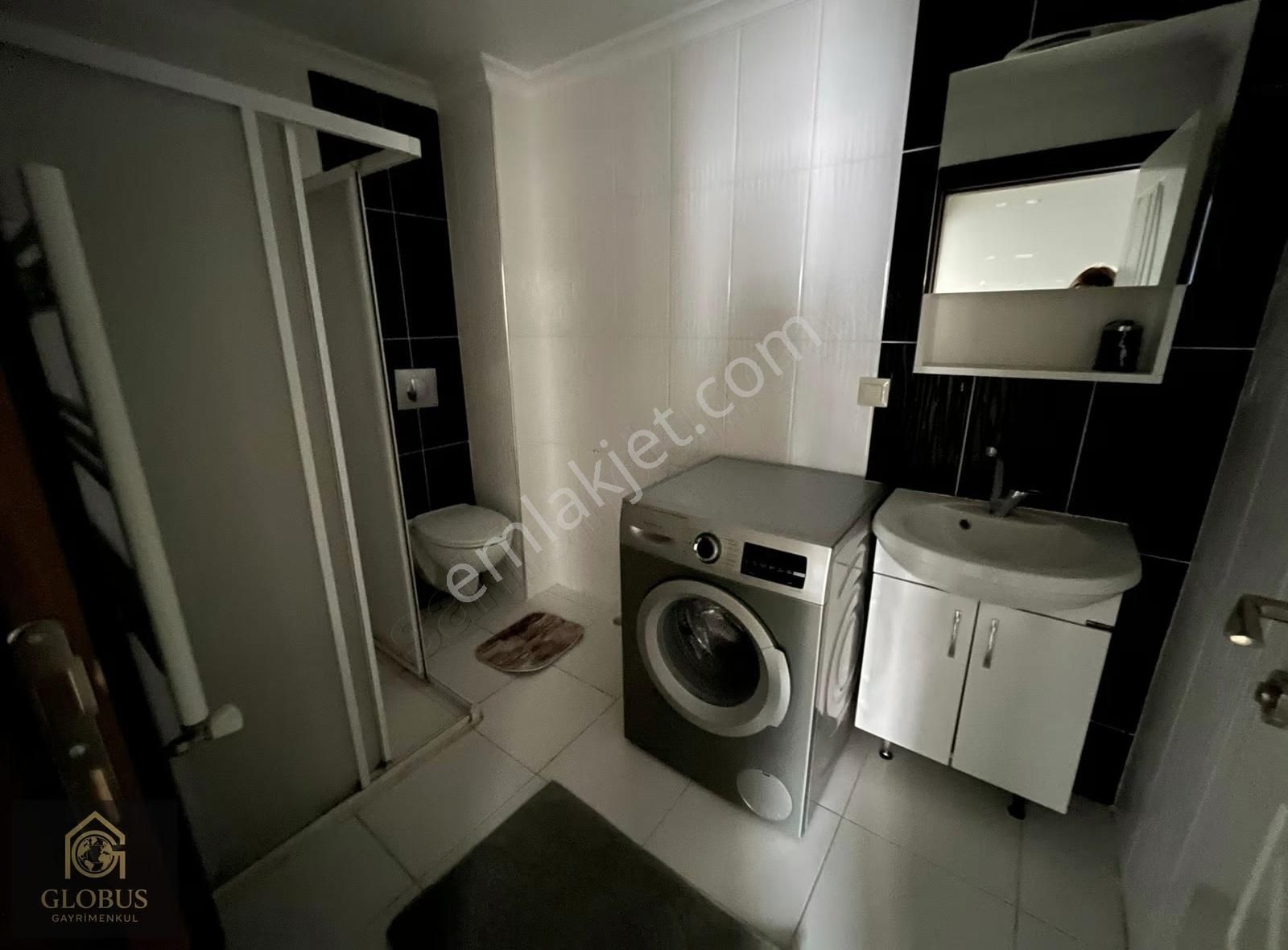 Görükle'de 2+1 Eşyalı Aile Apartmanında Fırsat Kiralık Daire - Görsel 4