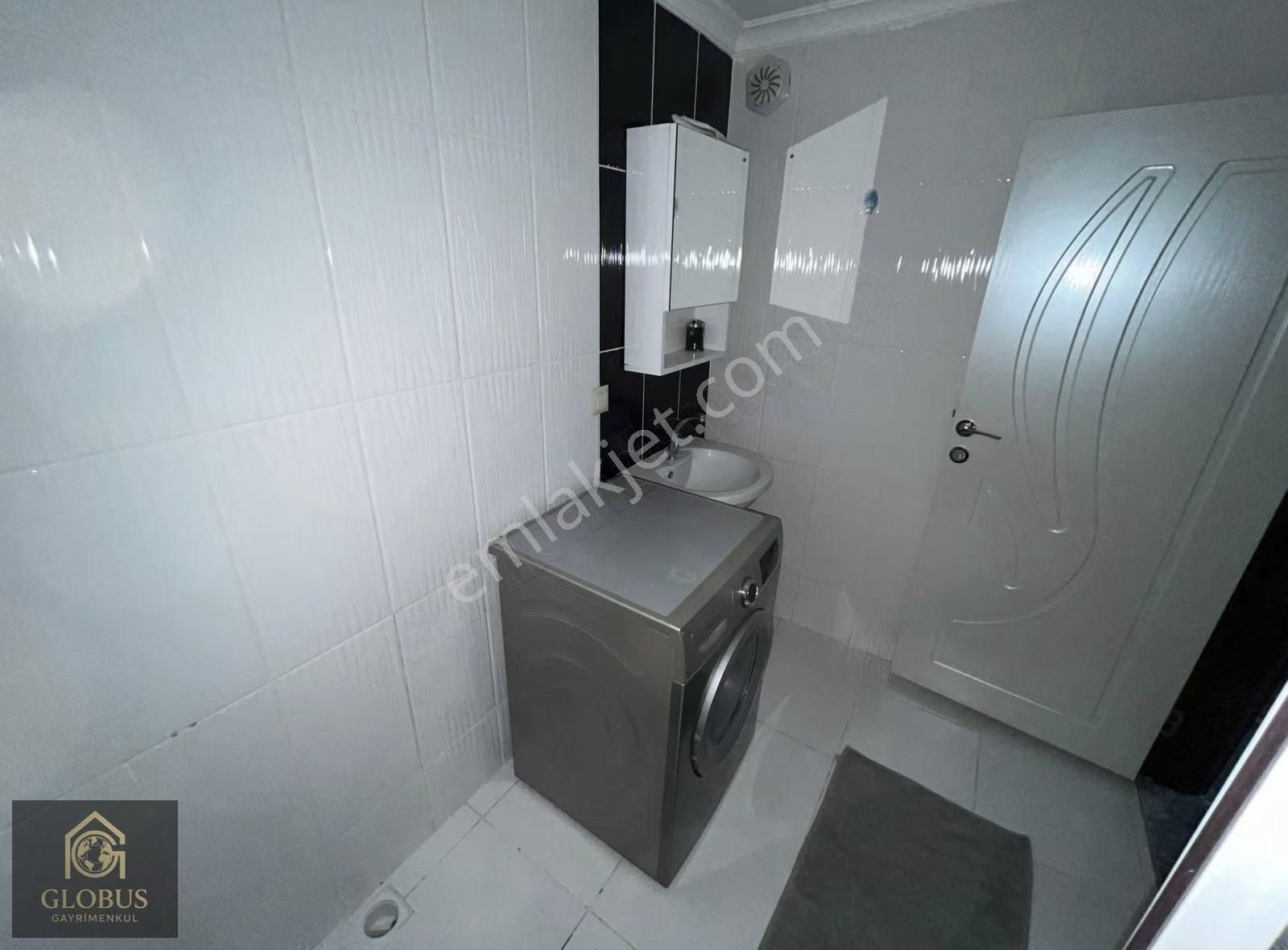 Görükle'de 2+1 Eşyalı Aile Apartmanında Fırsat Kiralık Daire - Görsel 3