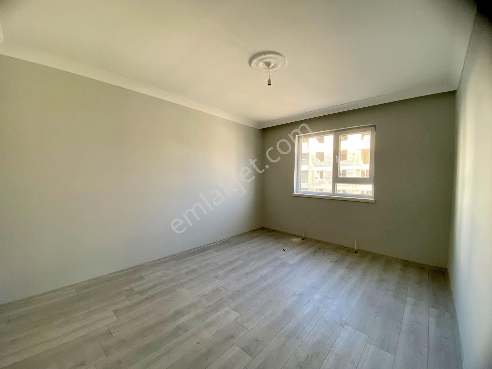 Feridunçelik'te, Sıfır Bina, 3. Kat, Güneycephe, Kiralık Daire! - Görsel 14