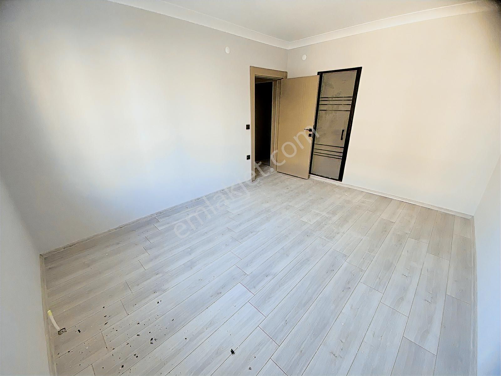 Feridunçelik'te, Sıfır Bina, 3. Kat, Güneycephe, Kiralık Daire! - Görsel 15