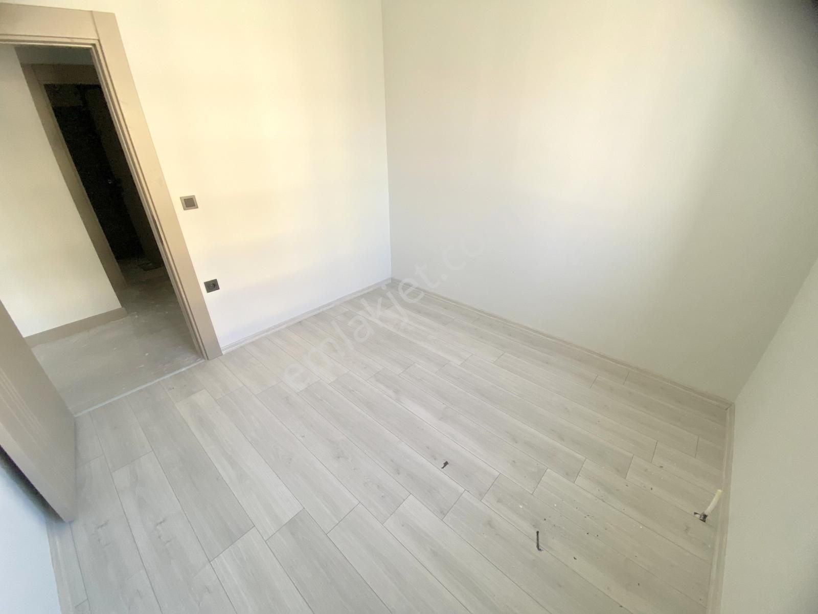 Feridunçelik'te, Sıfır Bina, 3. Kat, Güneycephe, Kiralık Daire! - Görsel 16