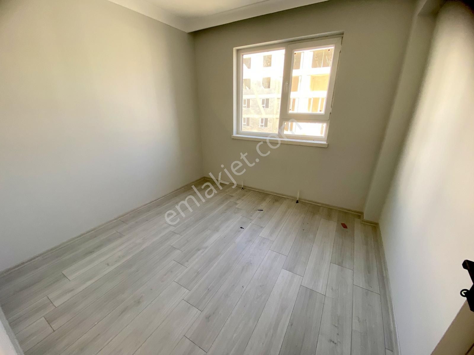 Feridunçelik'te, Sıfır Bina, 3. Kat, Güneycephe, Kiralık Daire! - Görsel 10