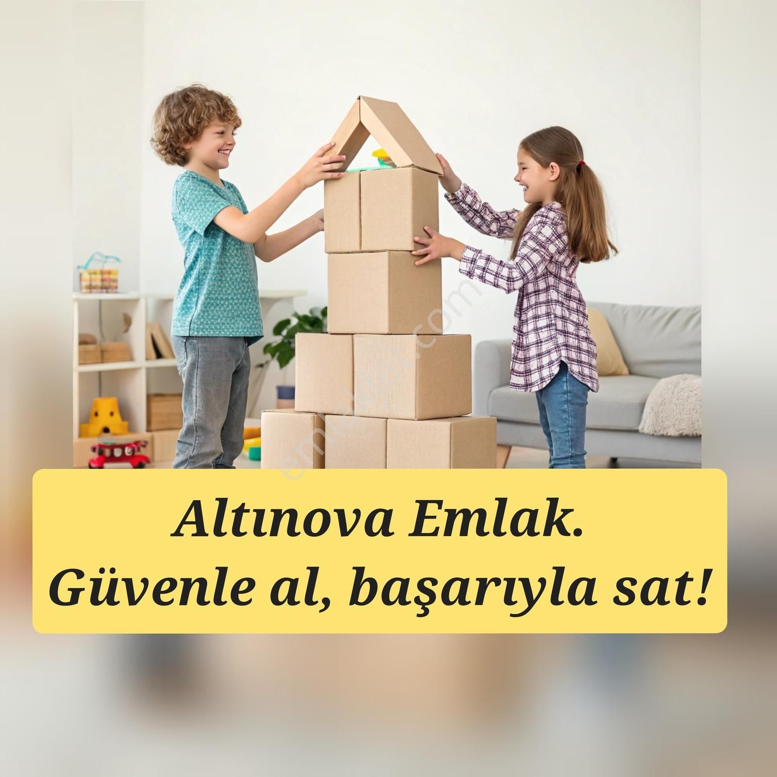 Doğantepe'de Uygun Fiyatlı 158 M2 Arsa! - Görsel 2