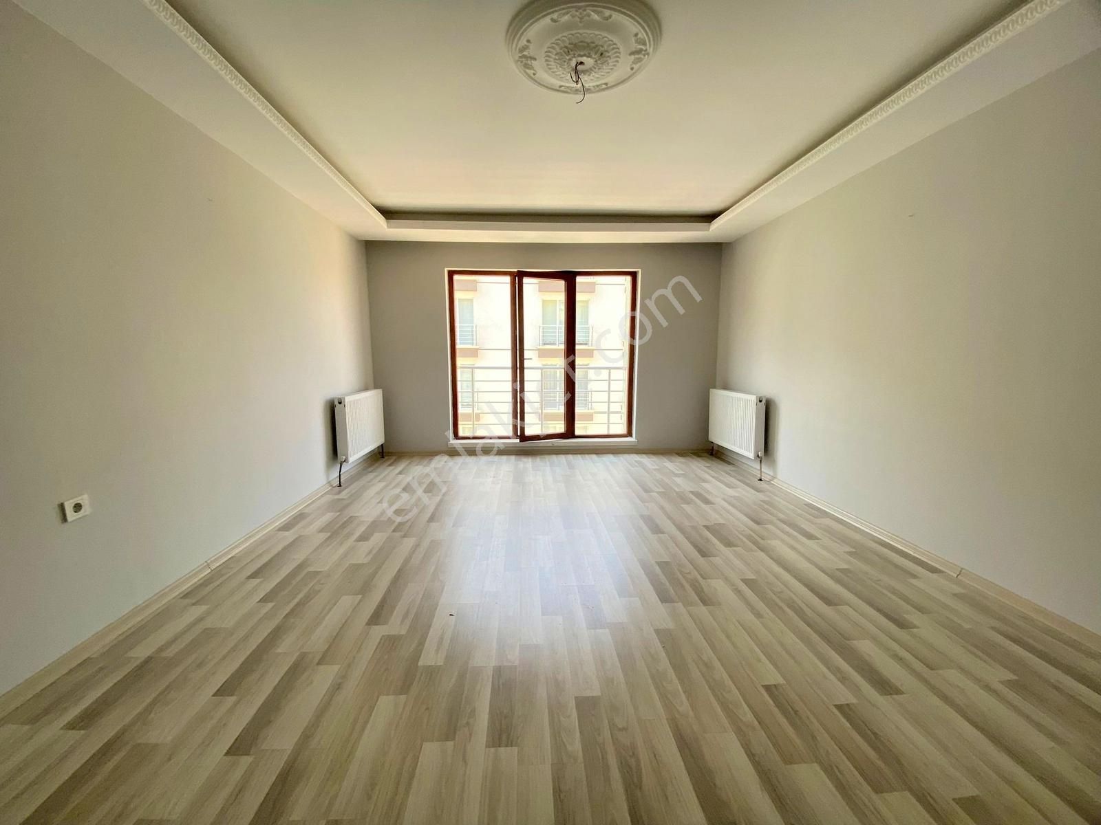 Doğantepe De 3+1 Geniş, Full Yapılı, Tam Güney Cephe Daire - Görsel 6