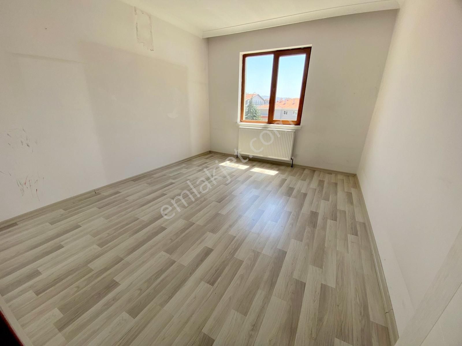 Doğantepe De 3+1 Geniş, Full Yapılı, Tam Güney Cephe Daire - Görsel 23