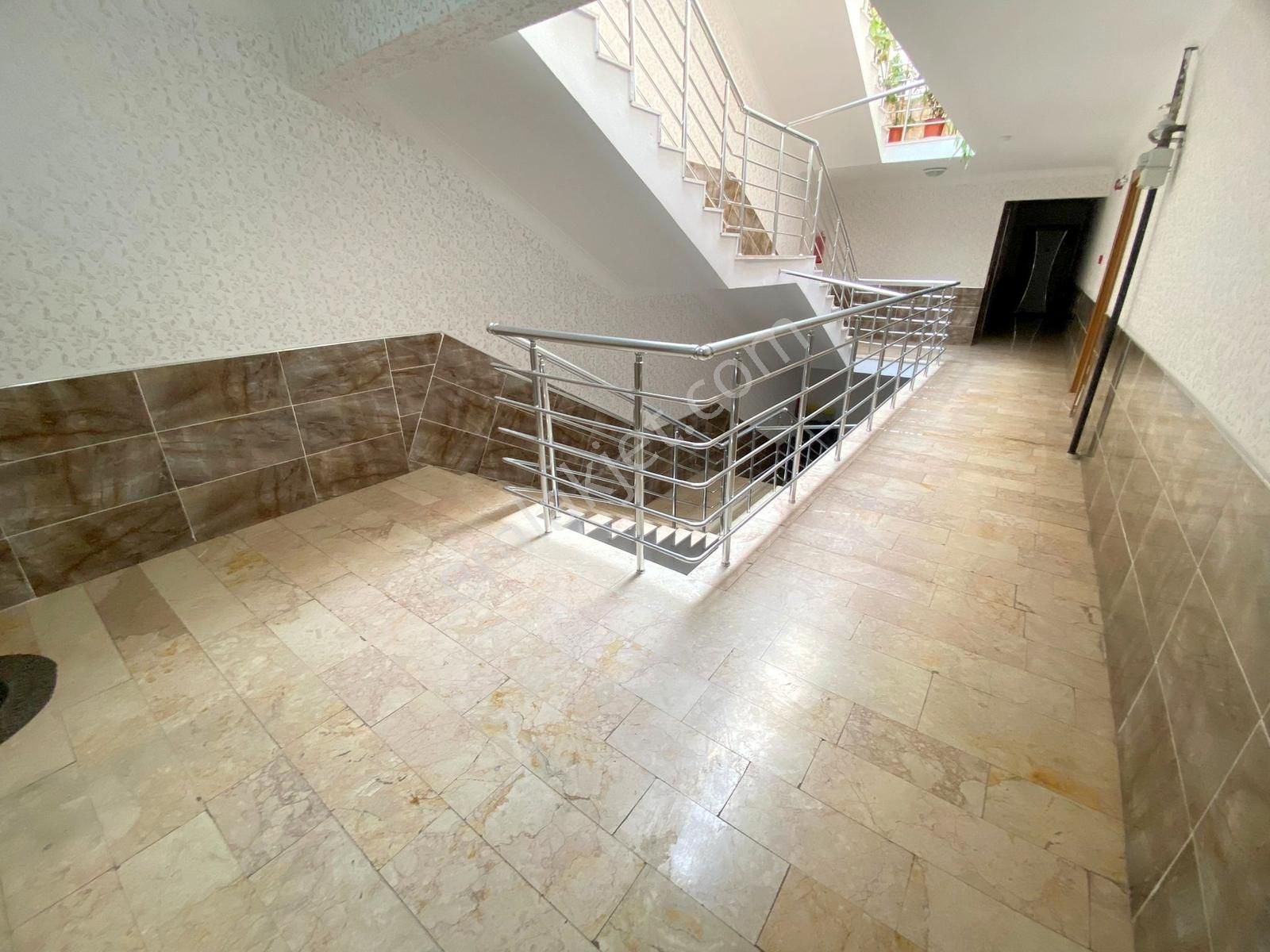 Doğantepe De 3+1 Geniş, Full Yapılı, Tam Güney Cephe Daire - Görsel 10