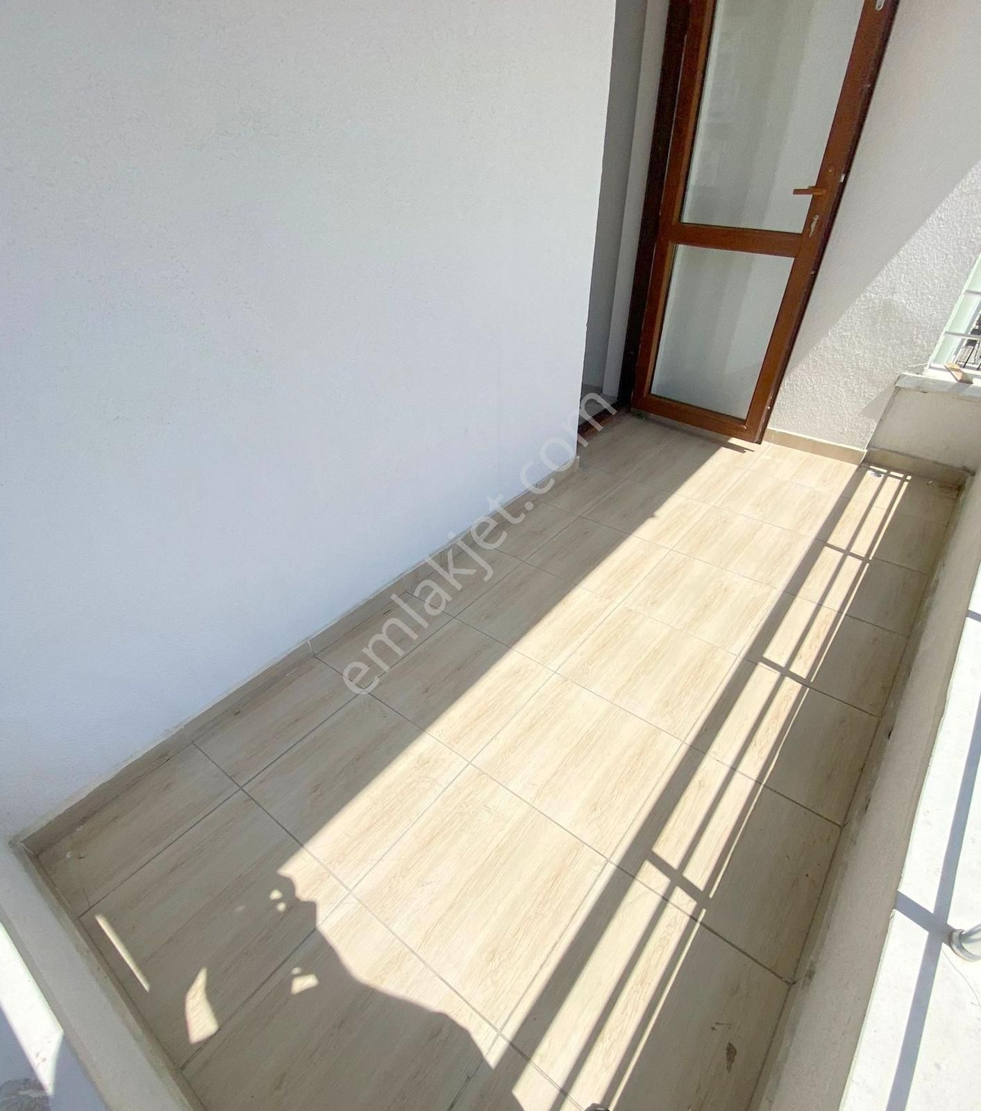 Doğantepe De 3+1 Geniş, Full Yapılı, Tam Güney Cephe Daire - Görsel 22