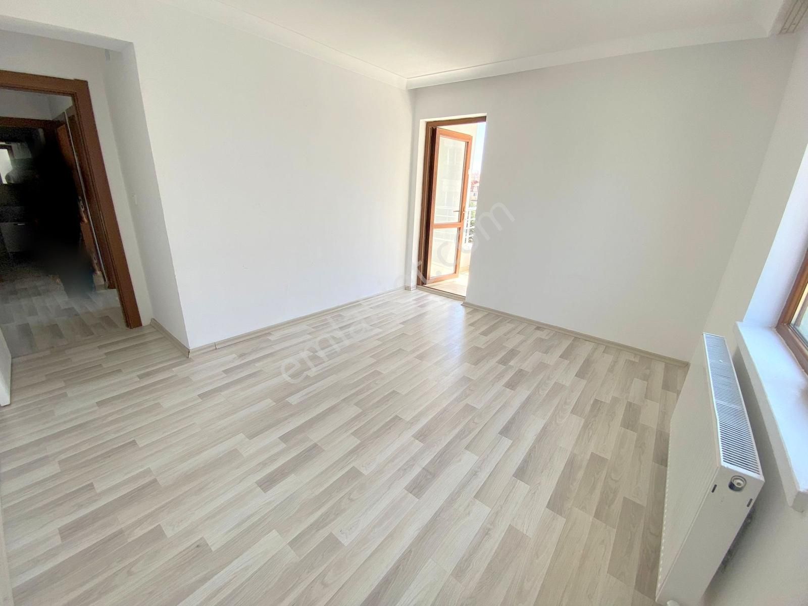 Doğantepe De 3+1 Geniş, Full Yapılı, Tam Güney Cephe Daire - Görsel 19