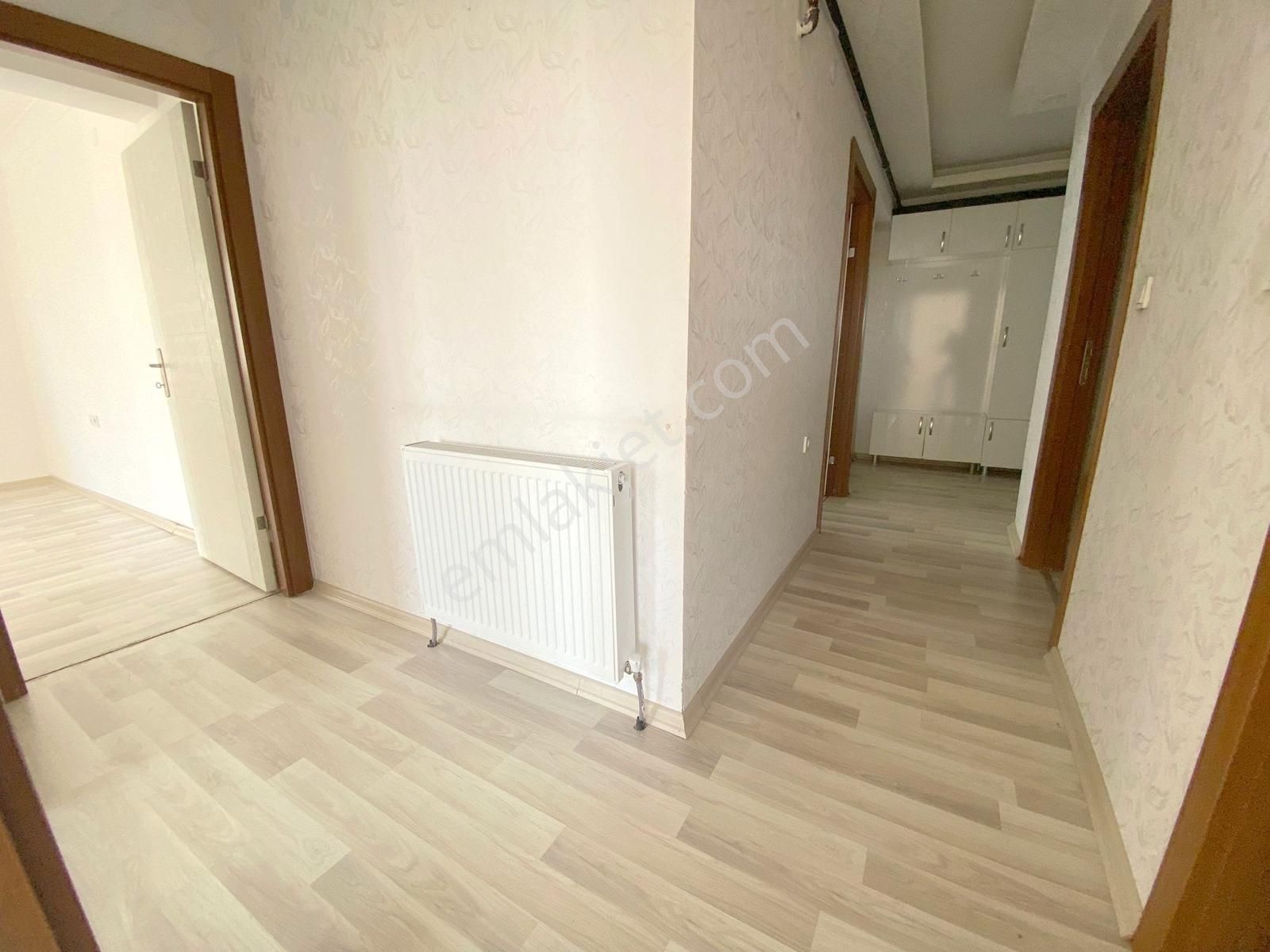 Doğantepe De 3+1 Geniş, Full Yapılı, Tam Güney Cephe Daire - Görsel 17