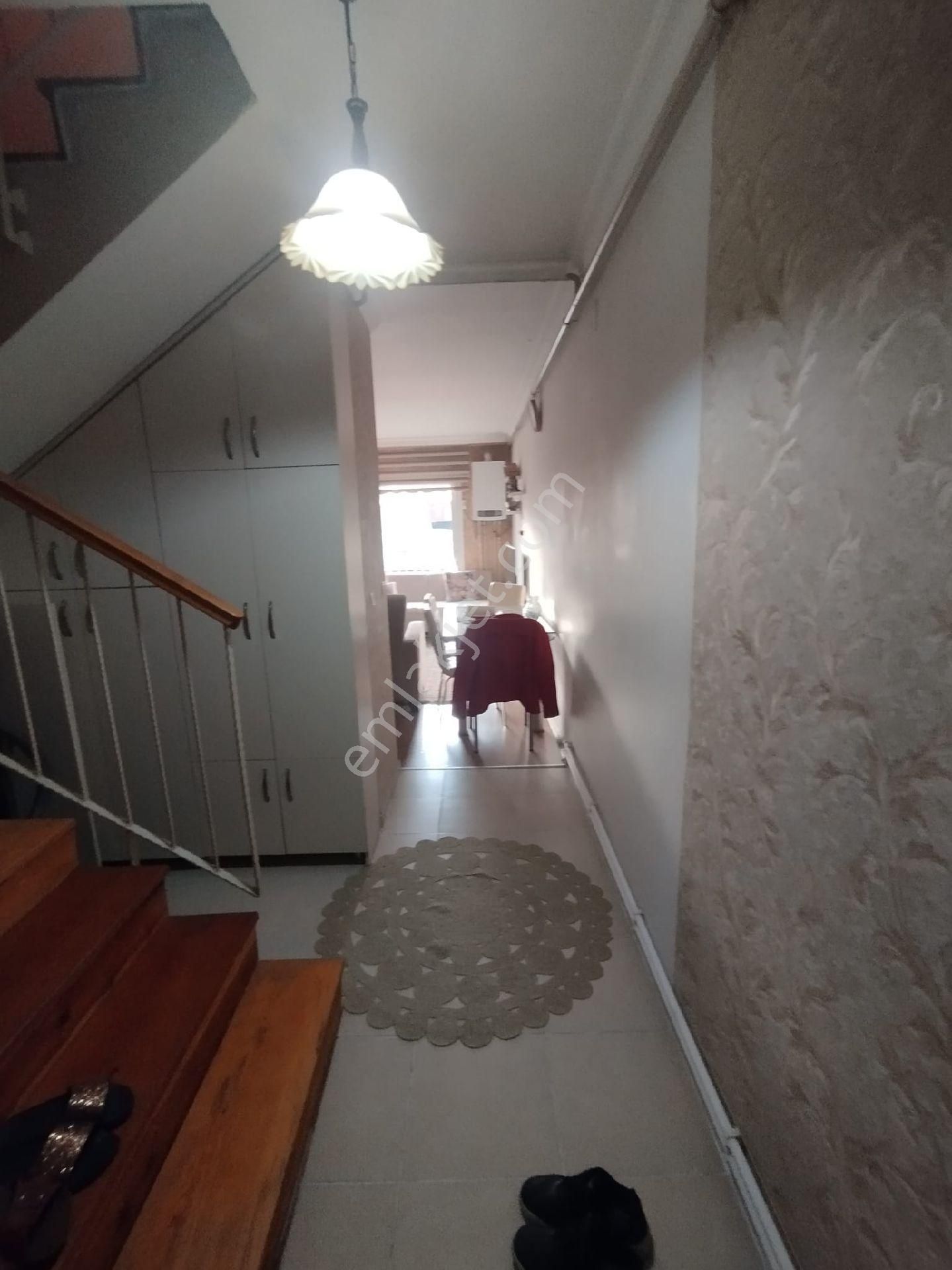 Mavi Bulvarda 2+1 Dublex - Görsel 9