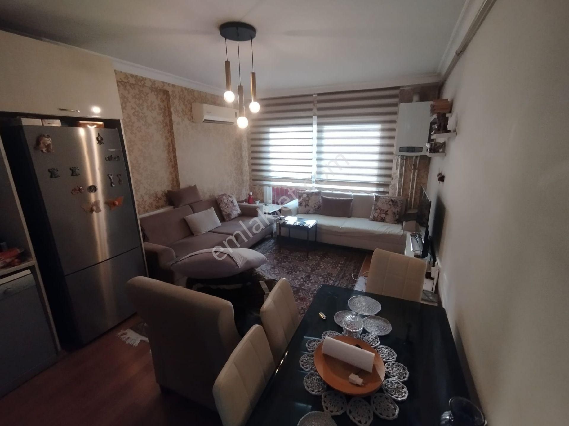 Mavi Bulvarda 2+1 Dublex - Görsel 4