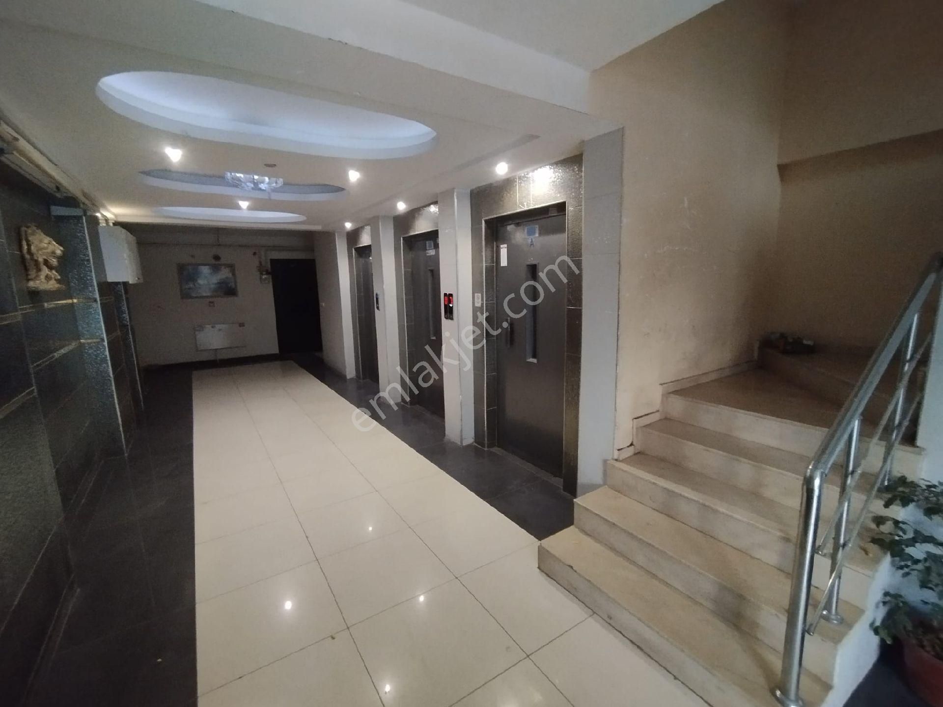 Mavi Bulvarda 2+1 Dublex - Görsel 1