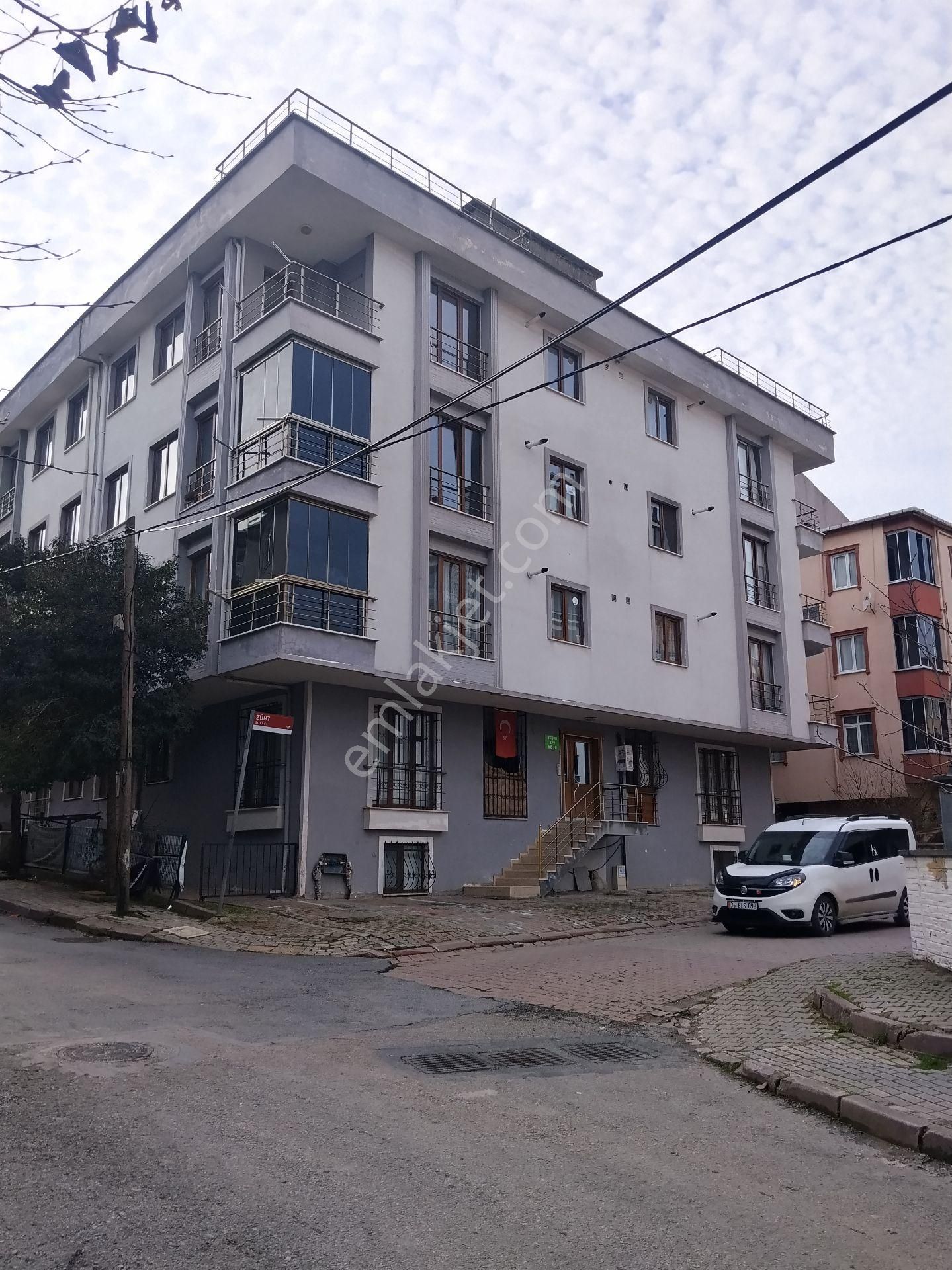 Sahibinden - Görsel 2