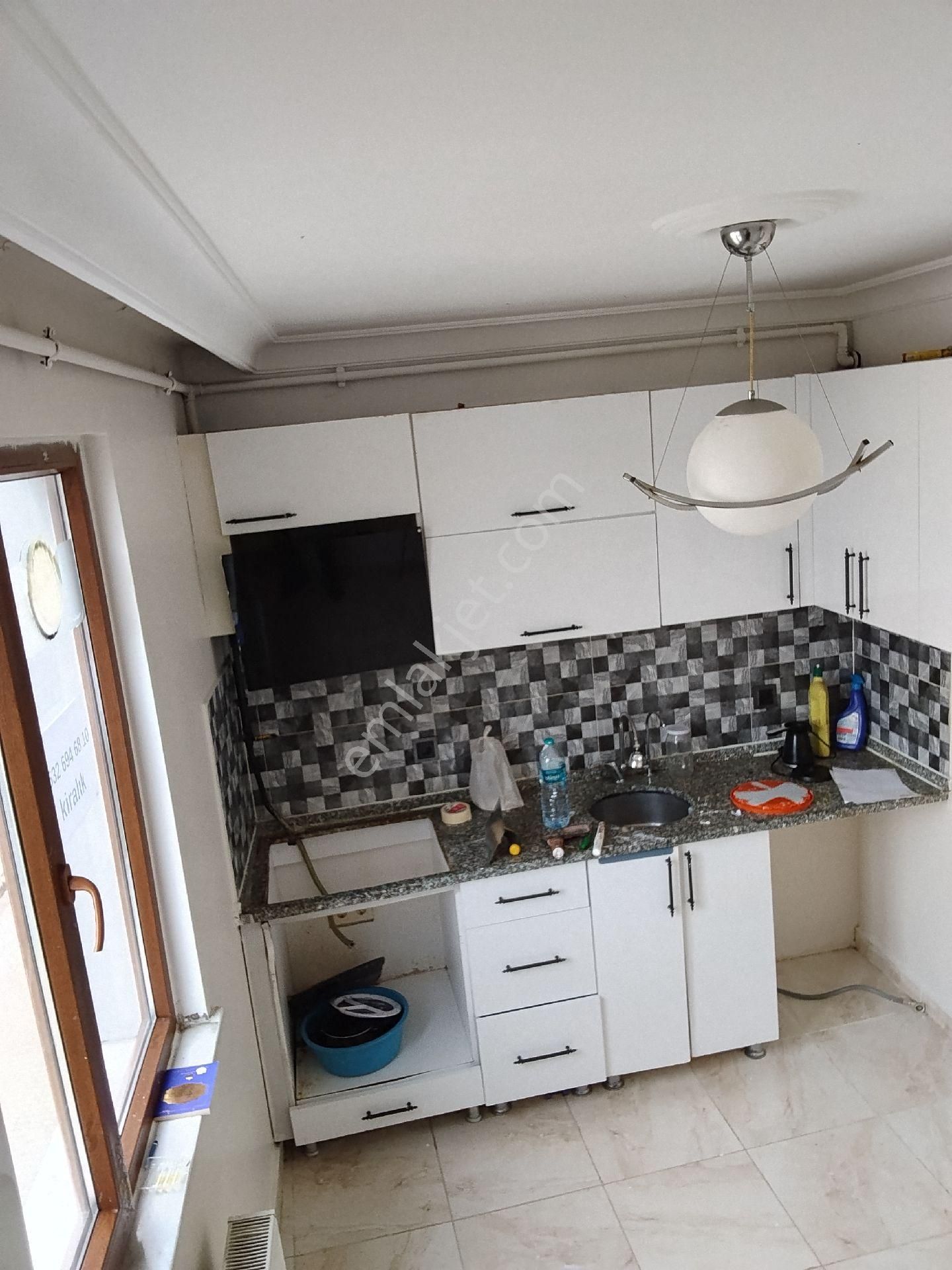 Sahibinden - Görsel 14