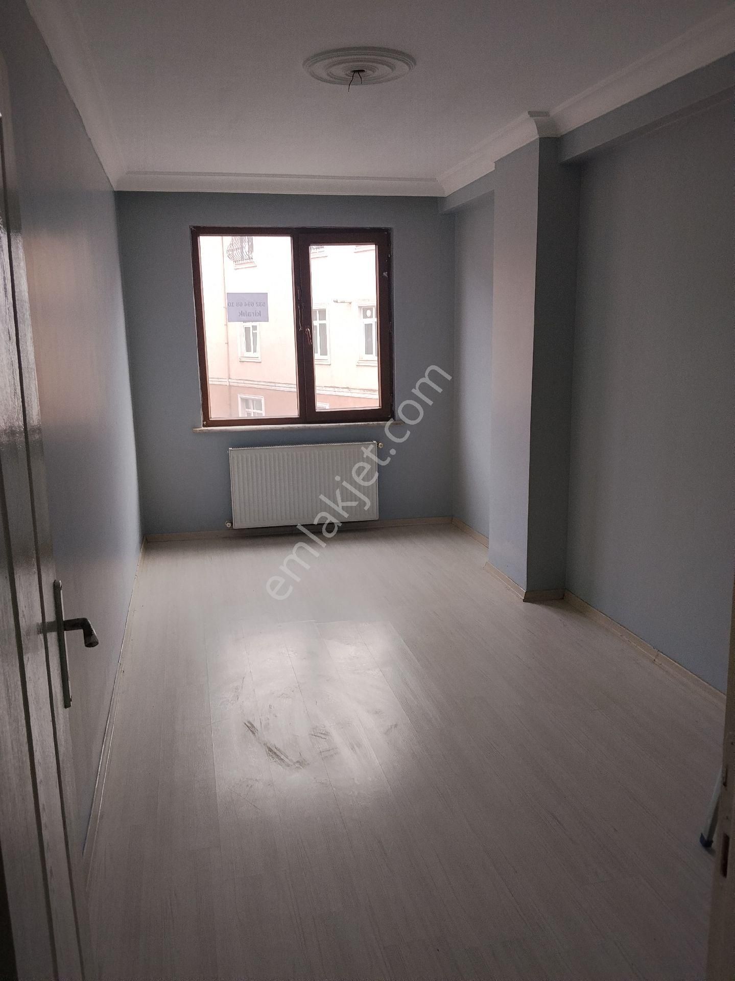 Sahibinden - Görsel 8