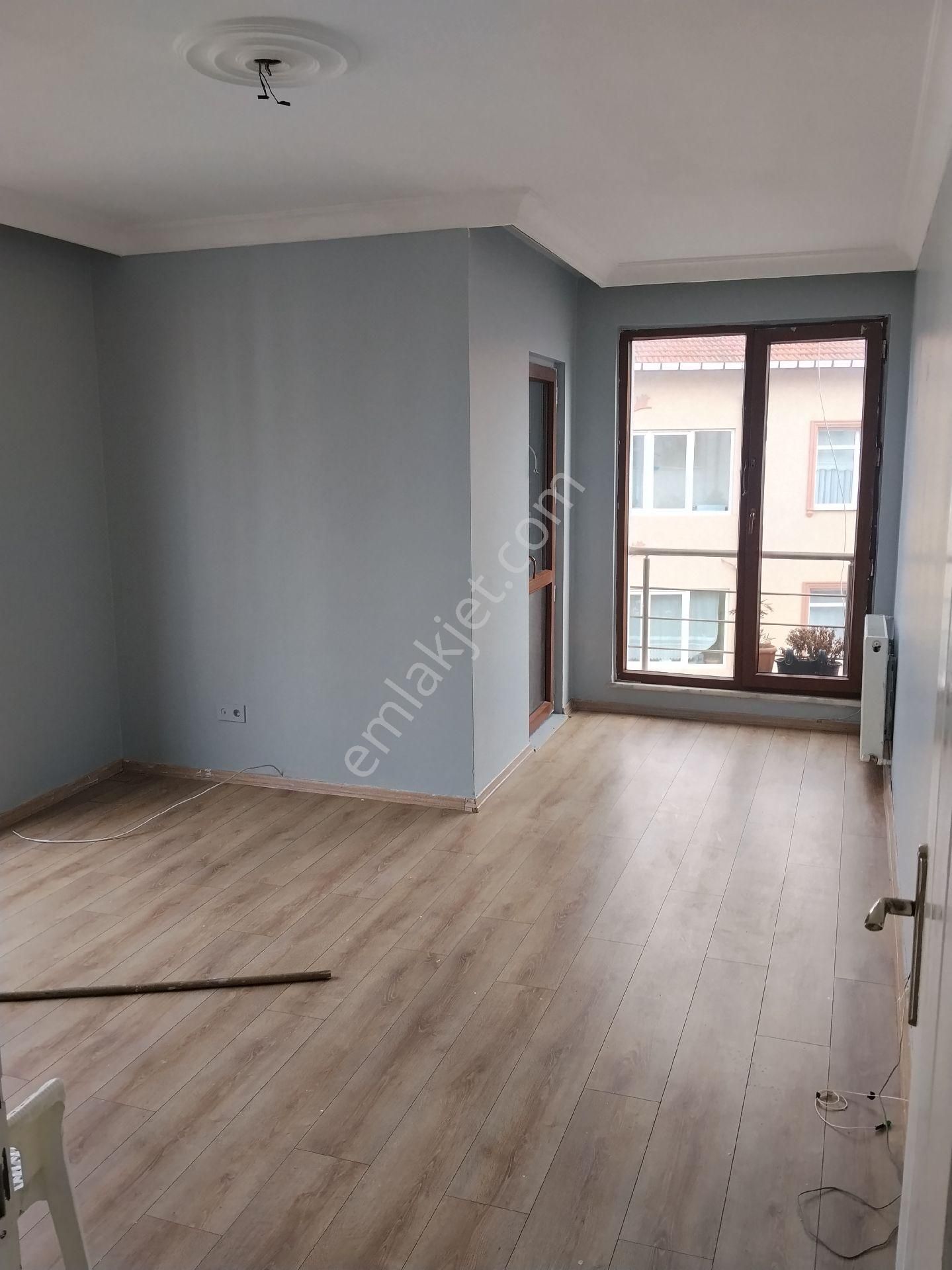 Sahibinden - Görsel 12