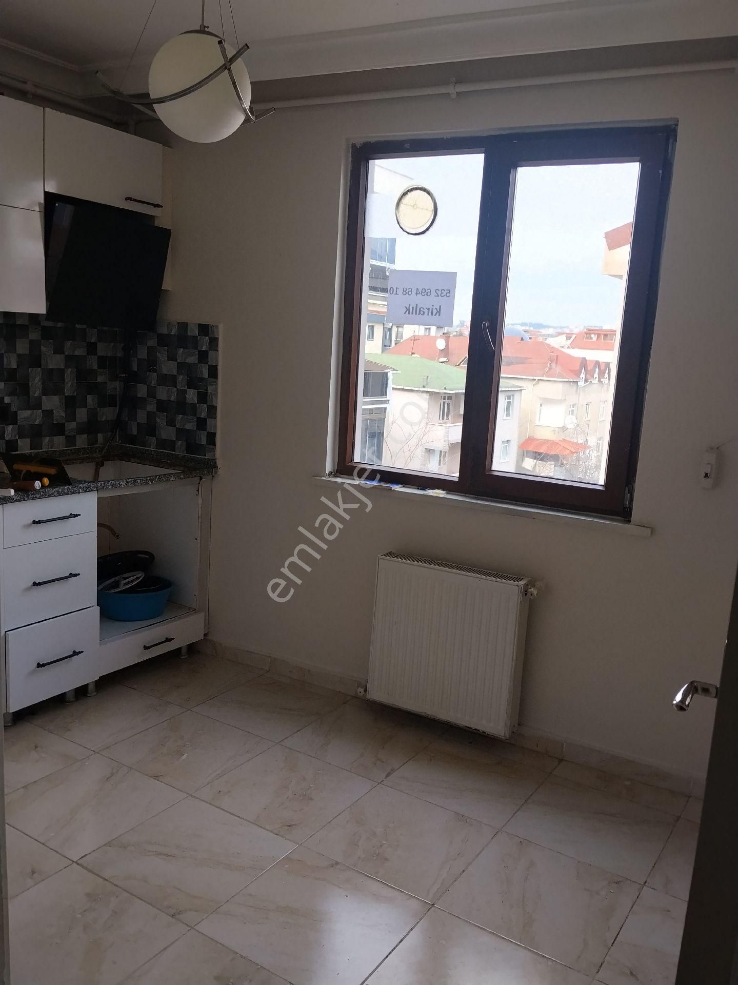 Sahibinden - Görsel 6