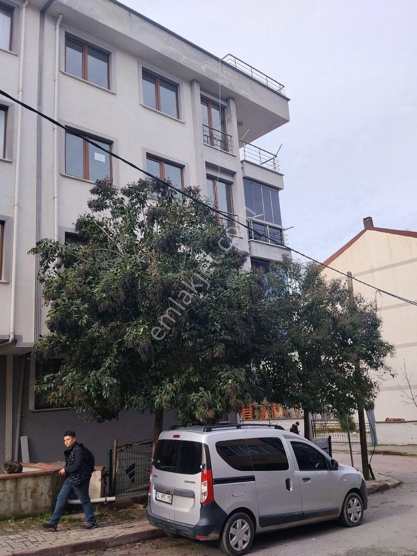 Sahibinden - Görsel 5