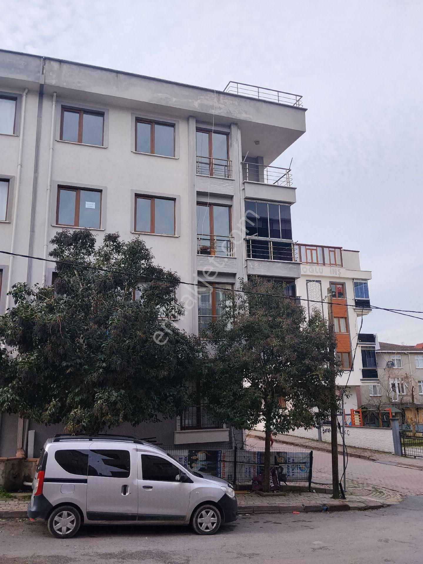 Sahibinden - Görsel 4