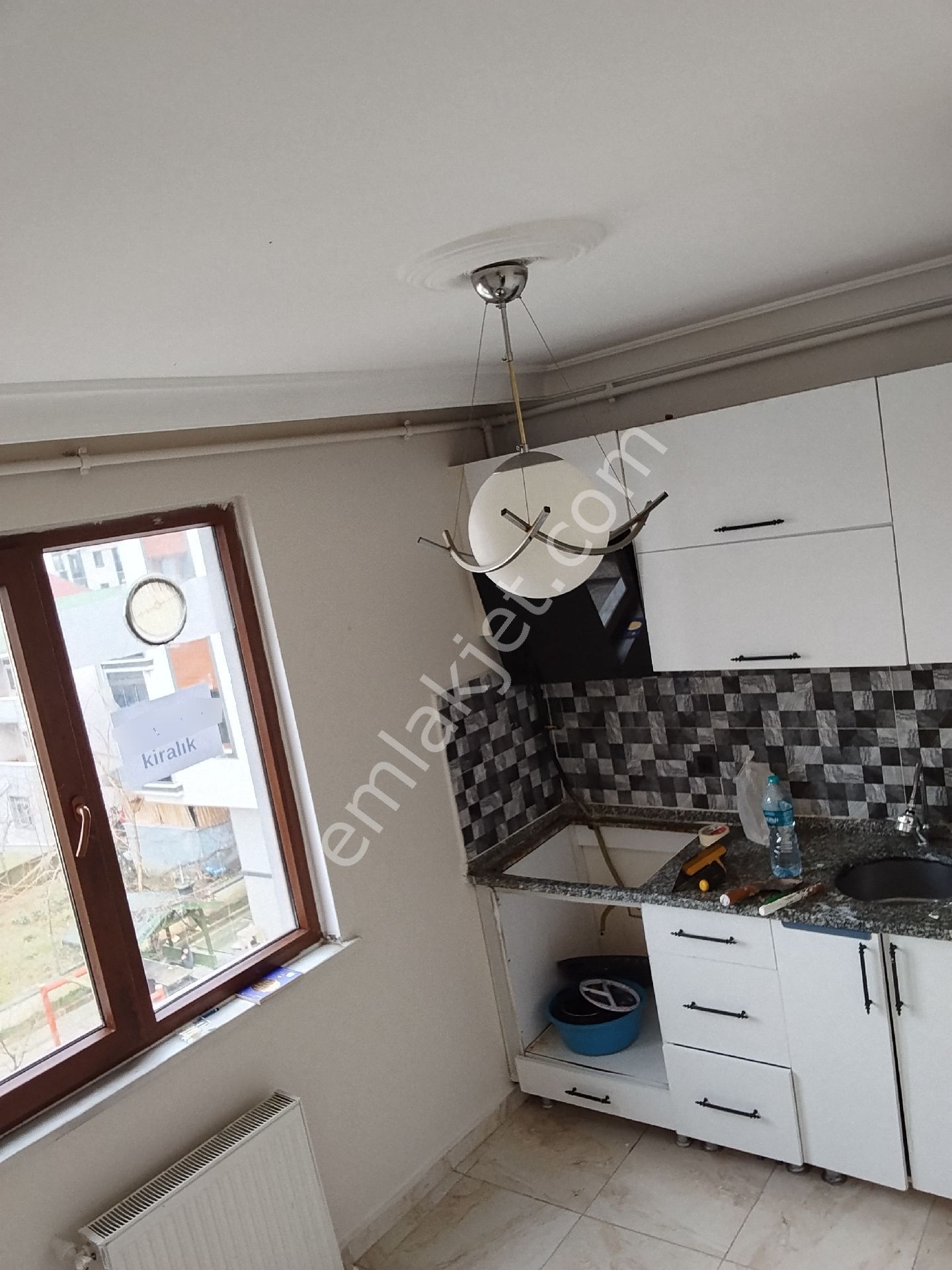 Sahibinden - Görsel 13