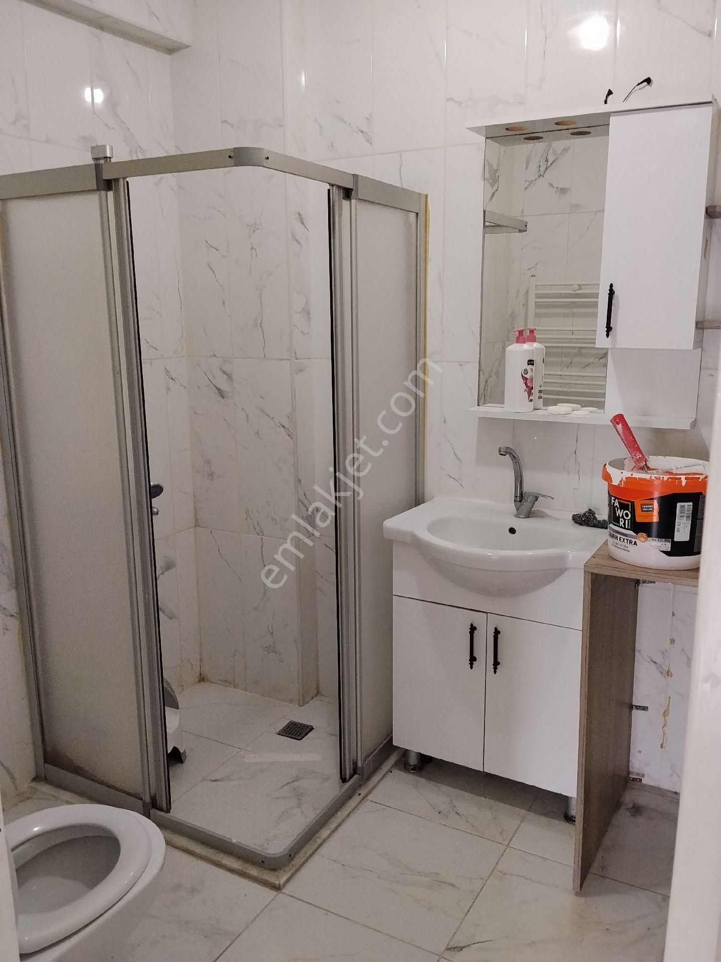 Sahibinden - Görsel 7