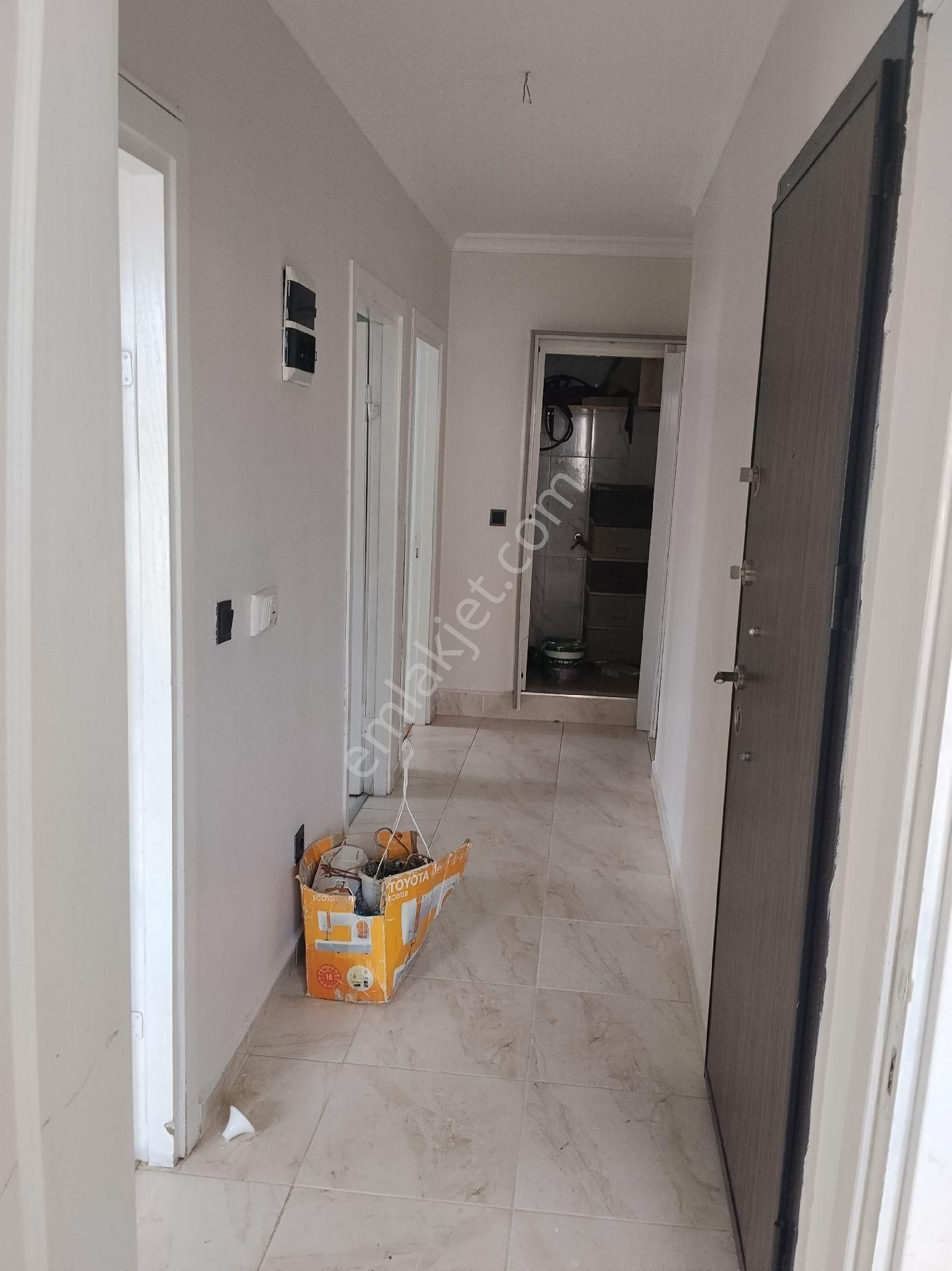 Sahibinden - Görsel 10