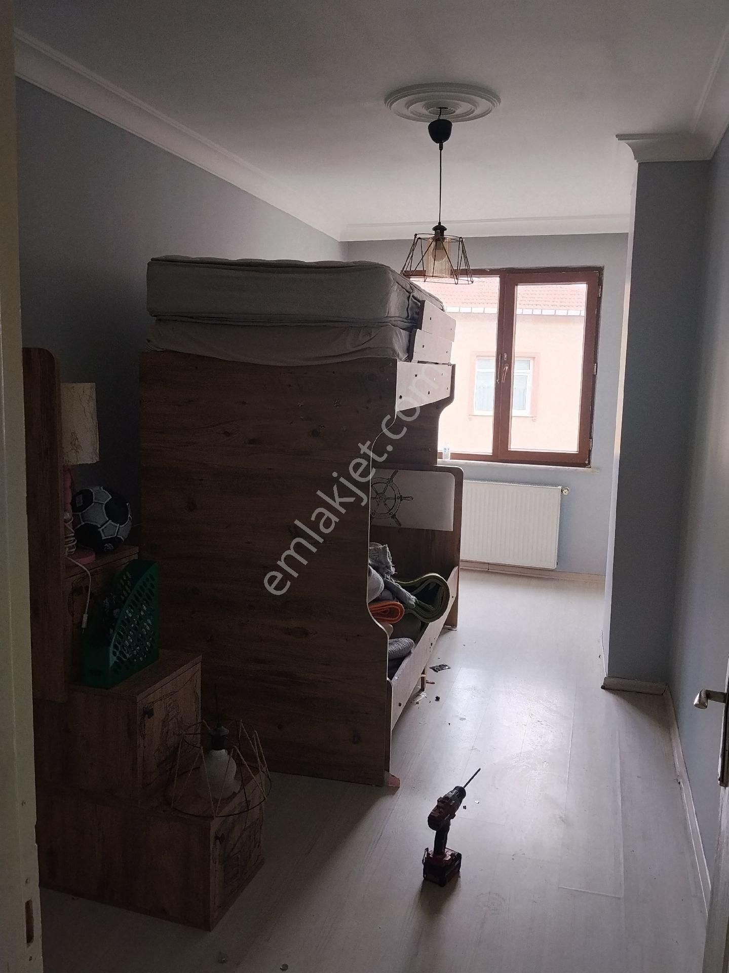 Sahibinden - Görsel 9