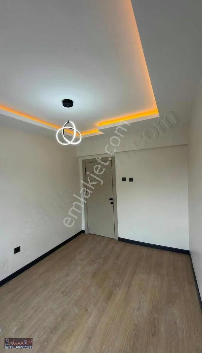 Emlakcımdan Sivrihisar-1 Cad.üzerinde İçi Lüxs Yapılı 3+1daire - Görsel 5
