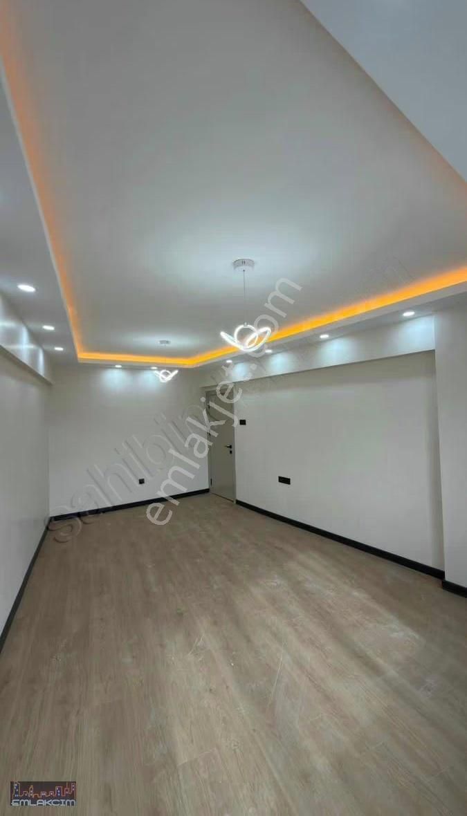 Emlakcımdan Sivrihisar-1 Cad.üzerinde İçi Lüxs Yapılı 3+1daire - Görsel 7